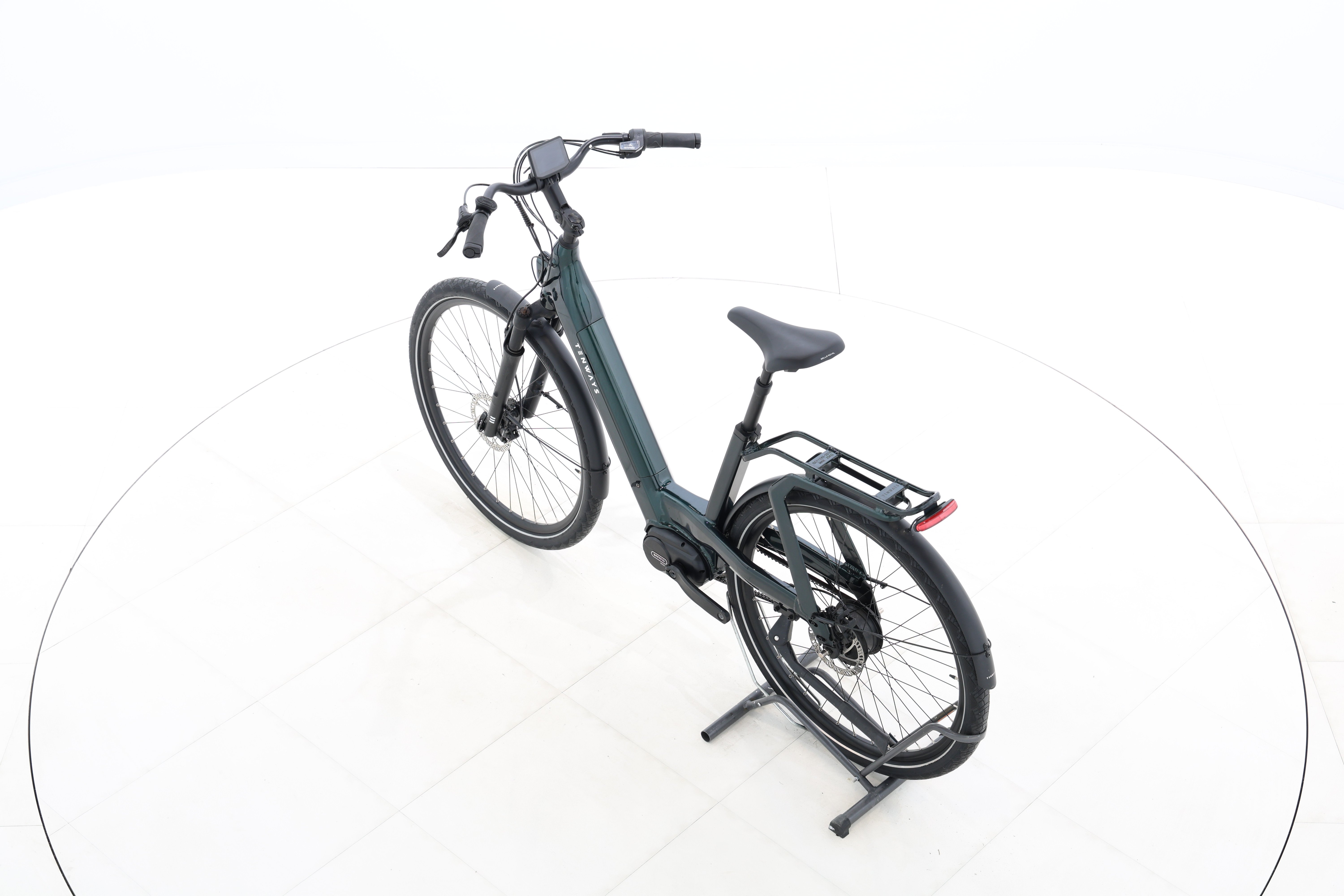 b6d08114-965e-4a27-86b7-843546922360