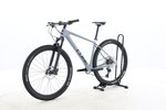 2c1bb654-7970-4992-bb73-c44bf5a326ae