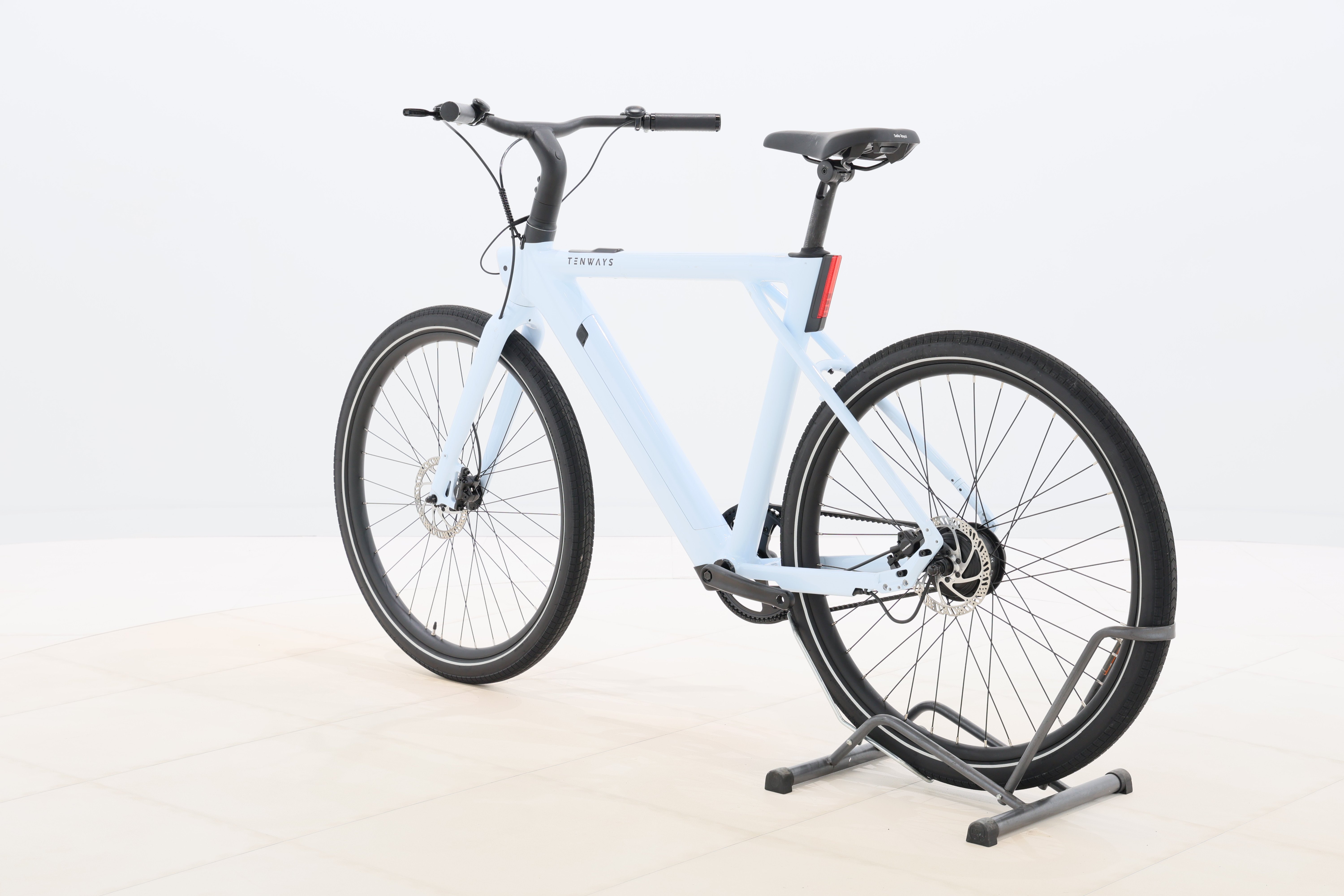 cd7bb031-1f5c-45b3-b183-a44a59882402