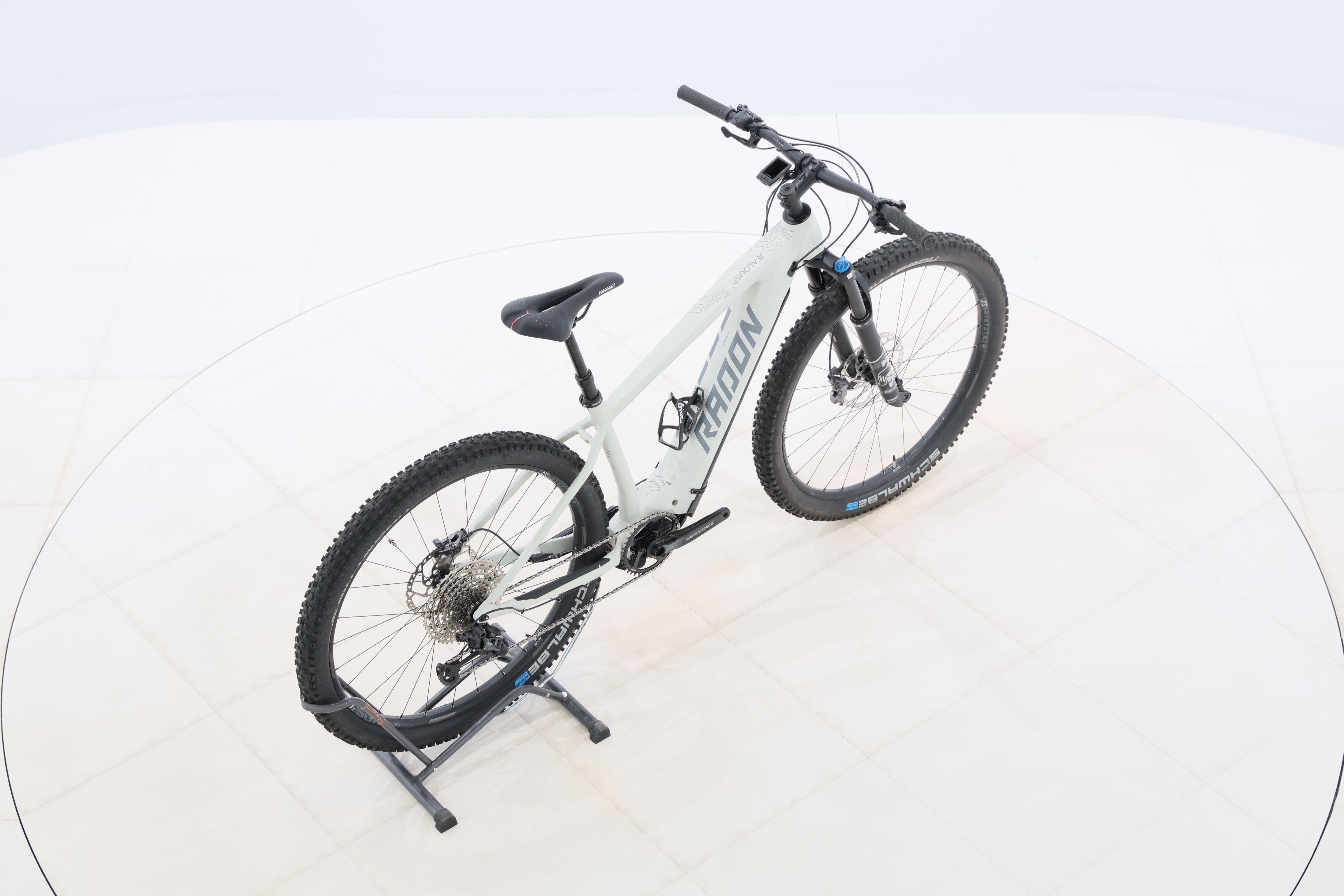 43a6ca60-7797-4bf1-af44-79e1acdd0a89