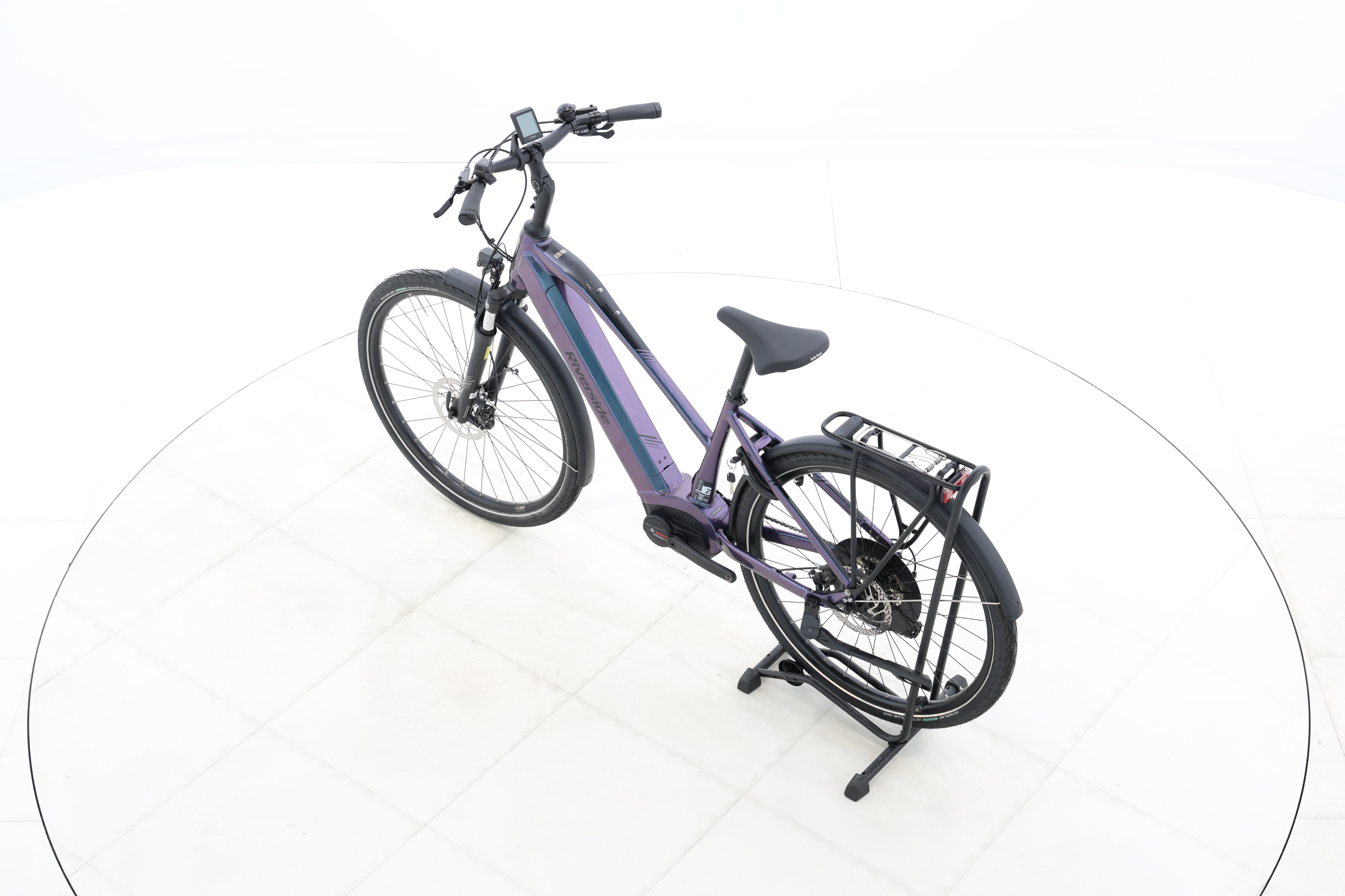 4c0b2b7e-14bf-451d-922e-a2f47f9cf622