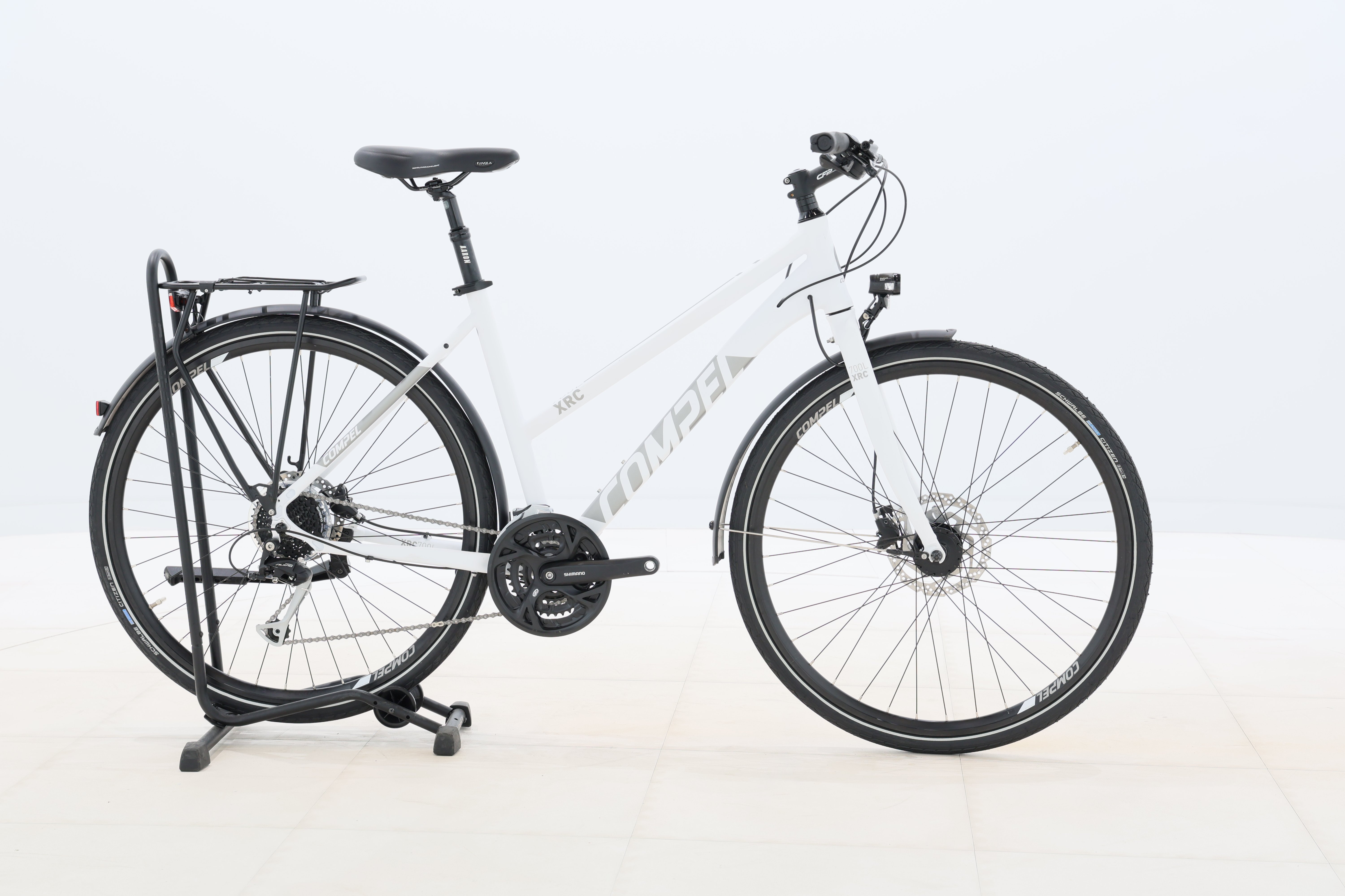 75f4f9a4-f579-4edb-be0b-3b75c10d5871