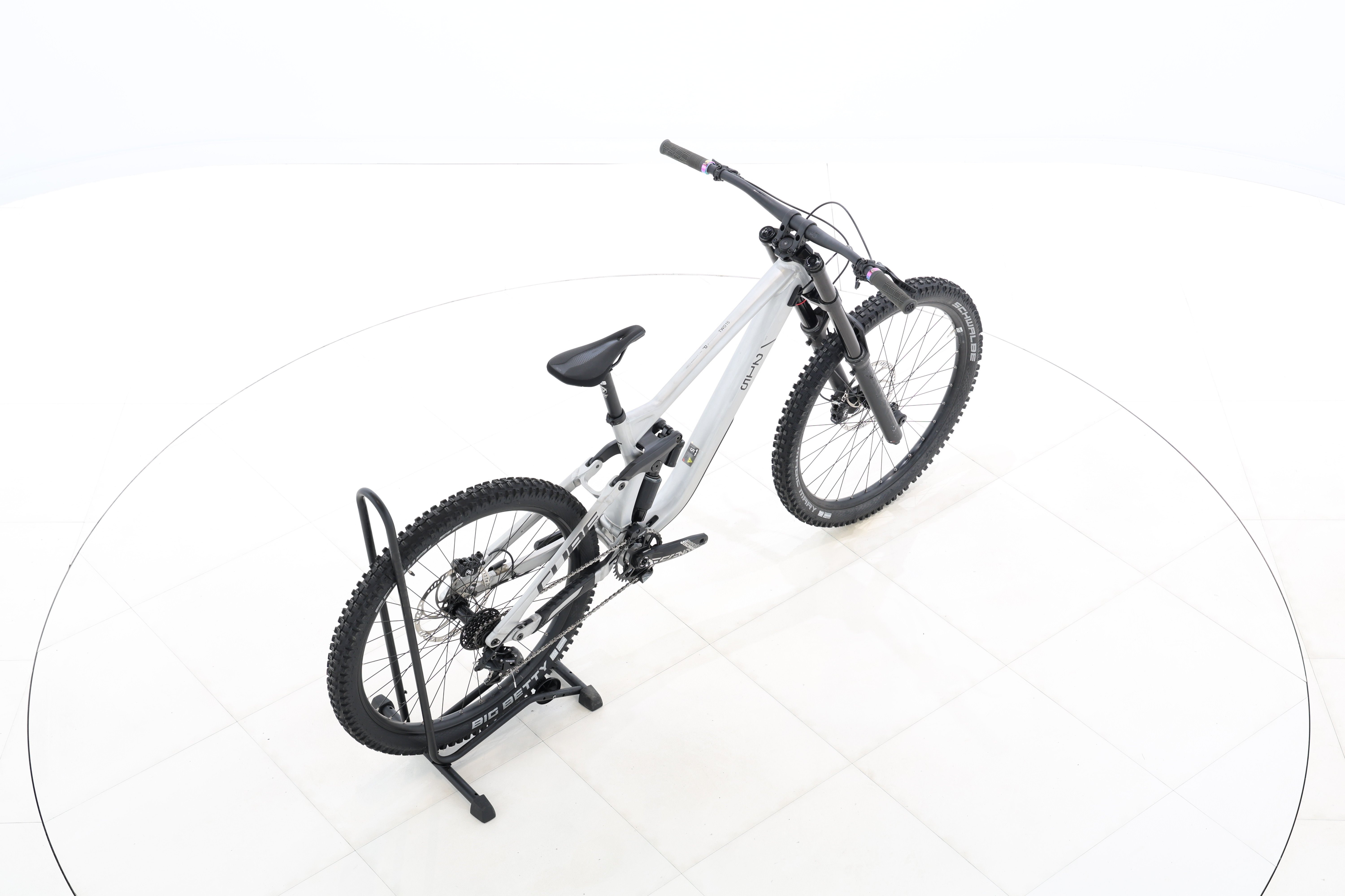 11c06115-62af-4019-b24b-11581eb1f8cd