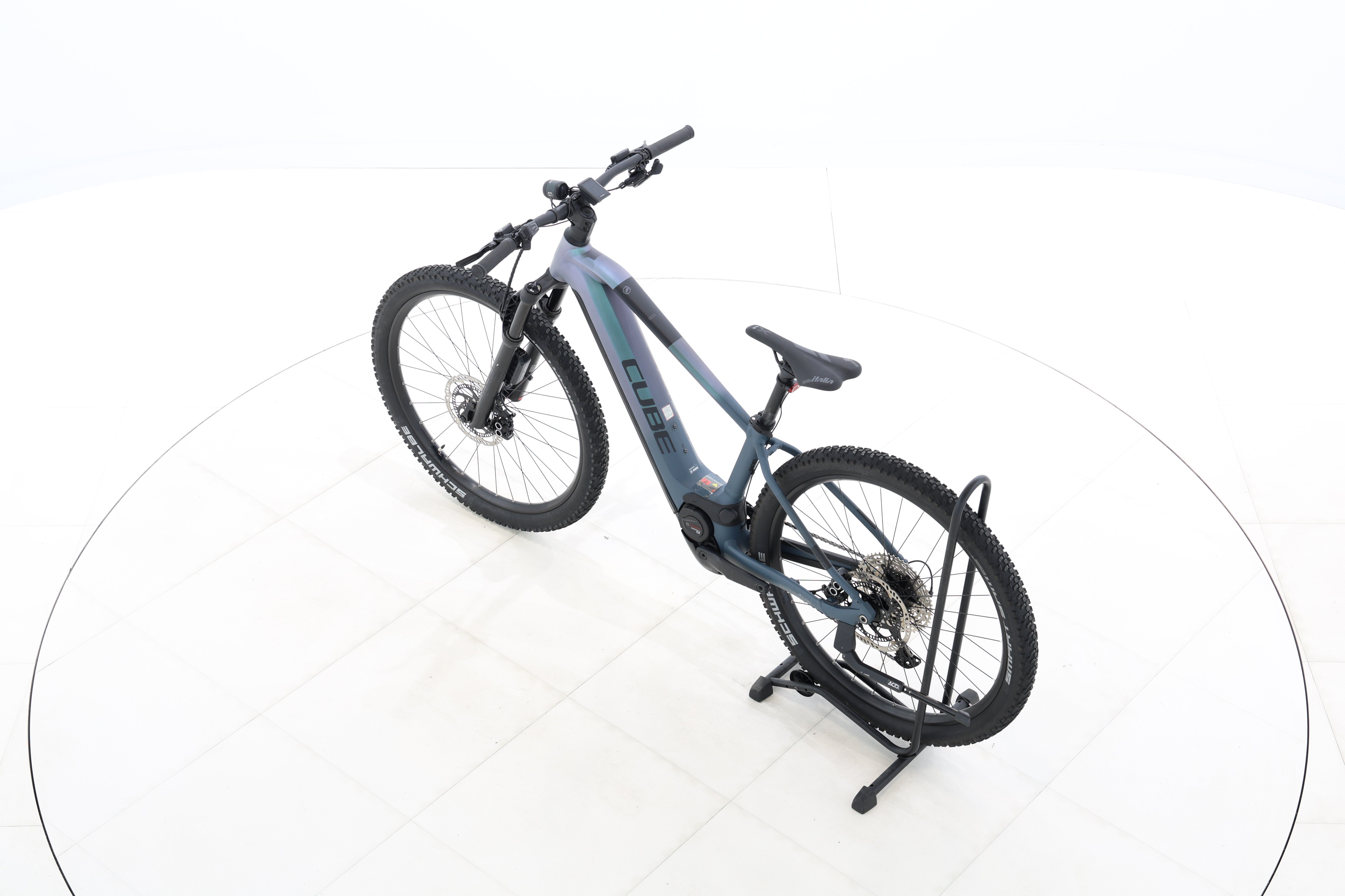 75e2abe7-564f-4e9f-a1d5-79fab4b47506