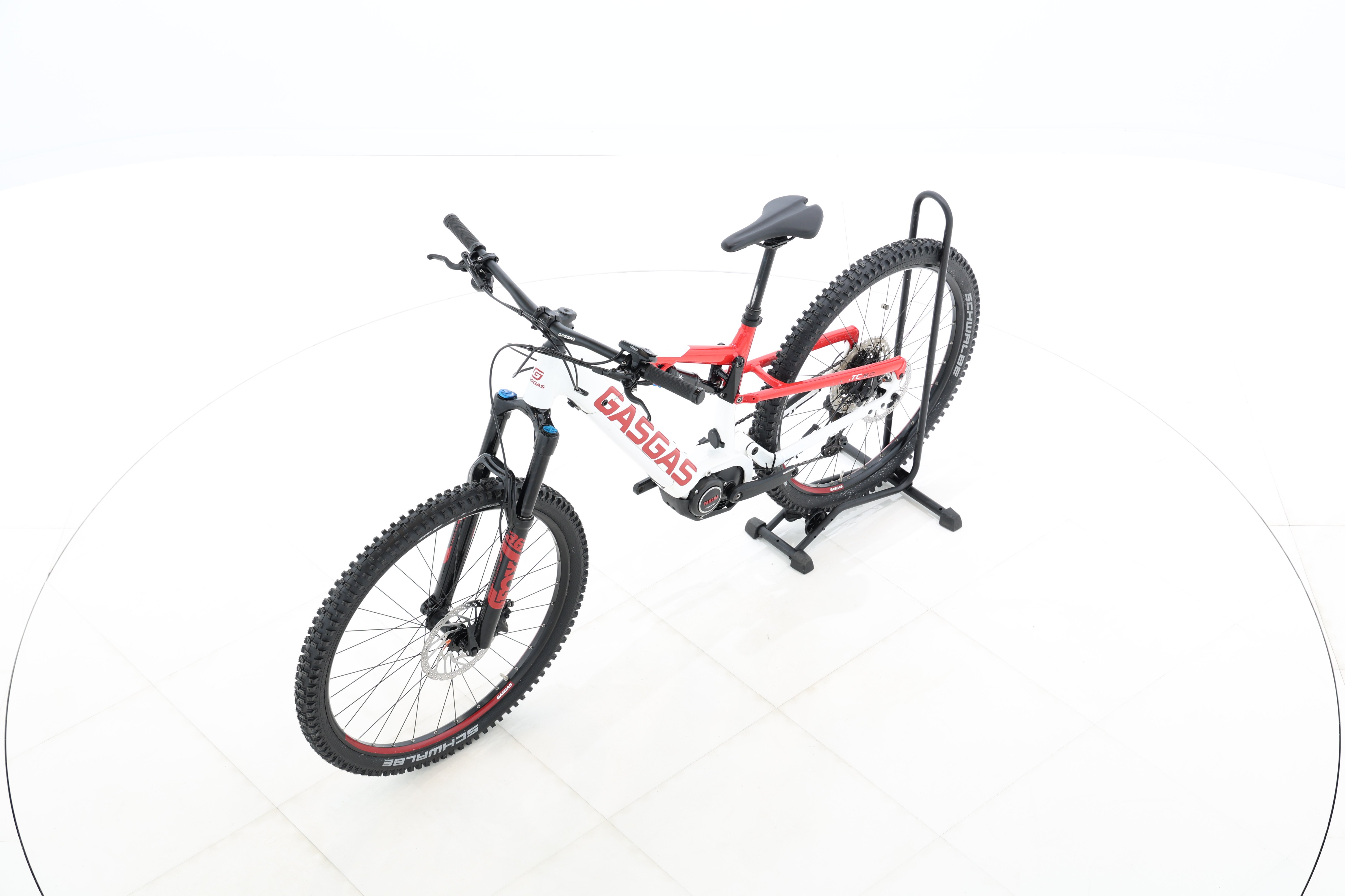 73017dd4-aeff-49a5-8f63-f8fa633e532b