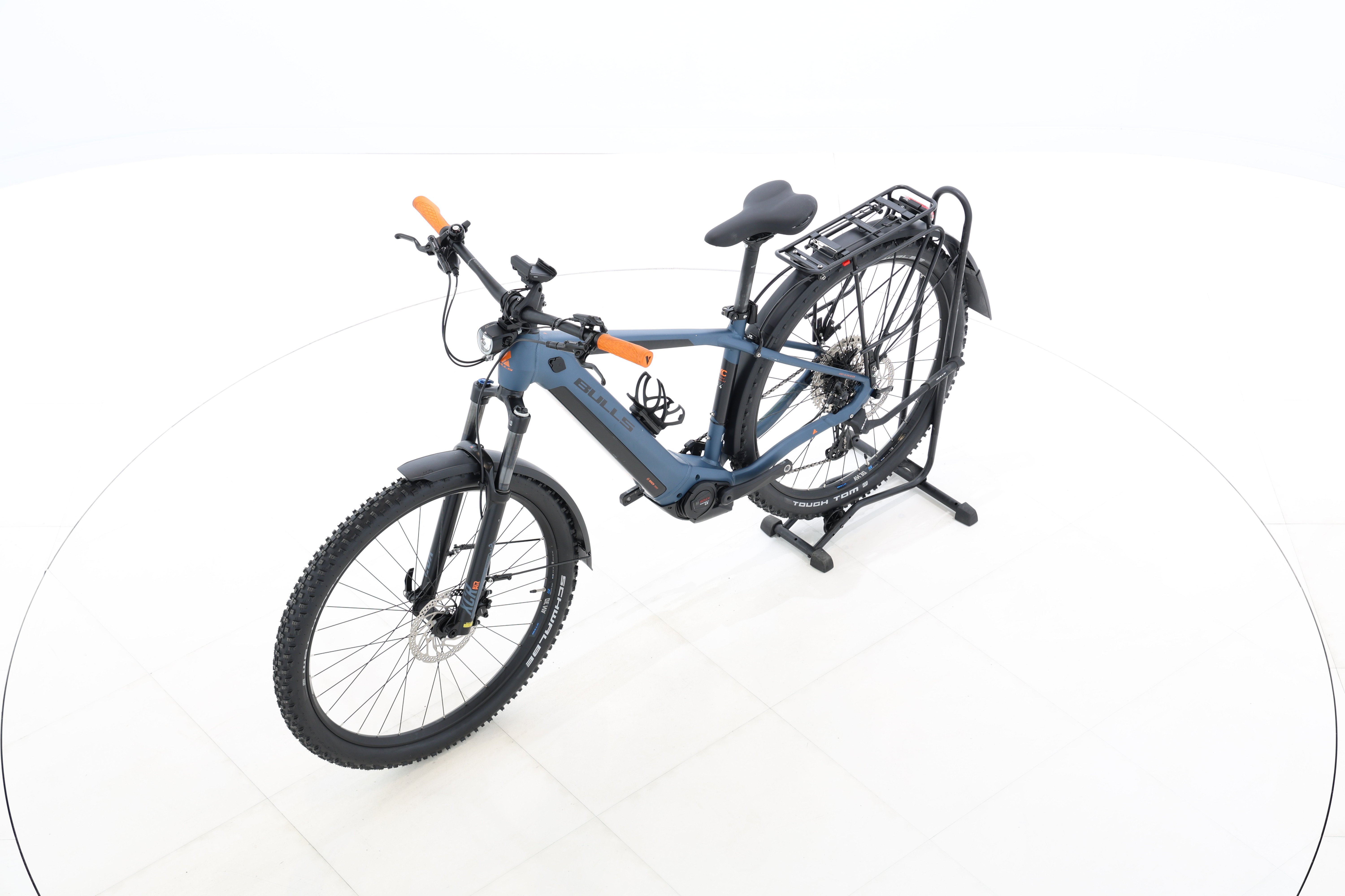 64952535-ec1a-47c9-aeb7-797e7fb79097