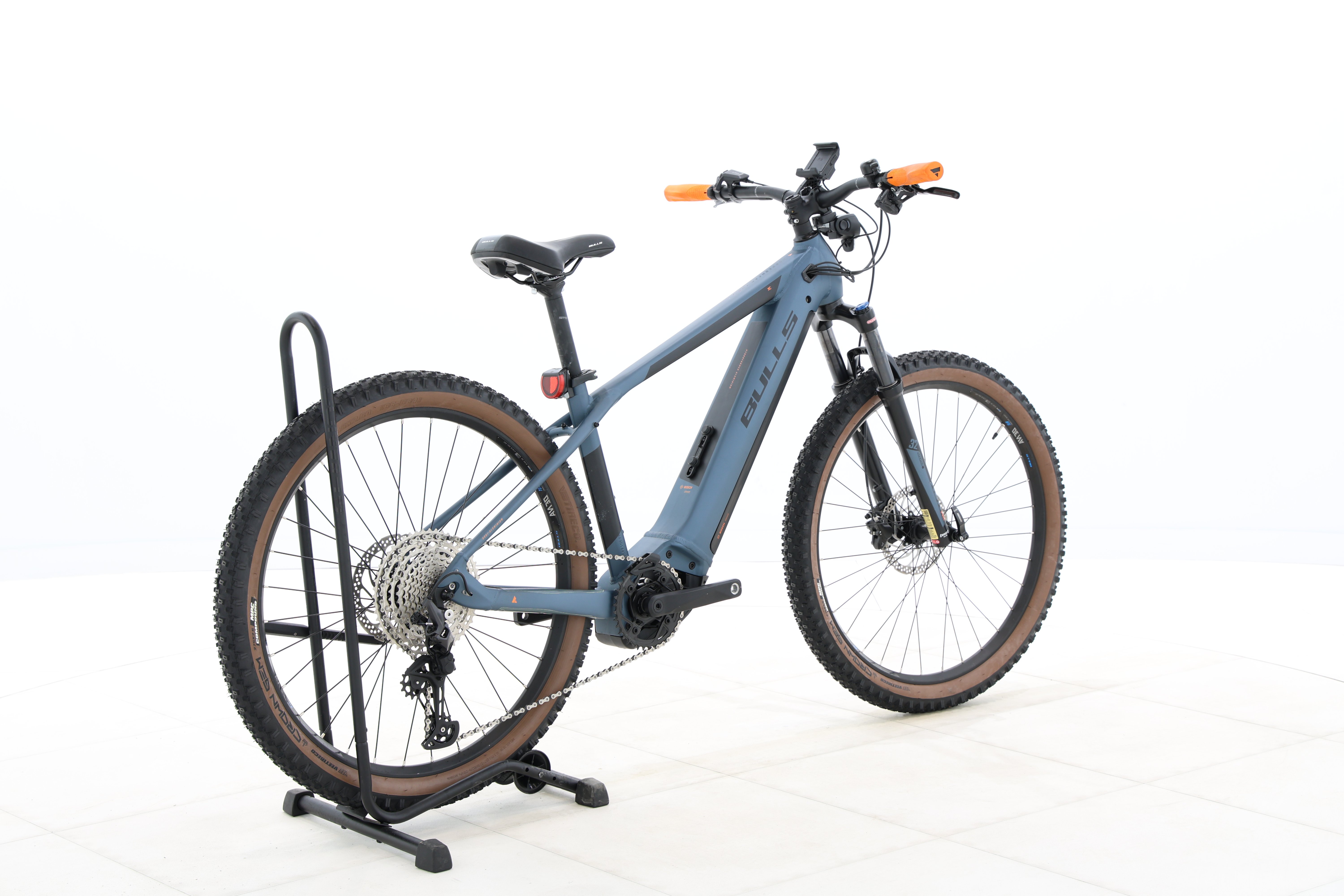 7c39200a-de3a-417f-b05e-54cf9a6f7516