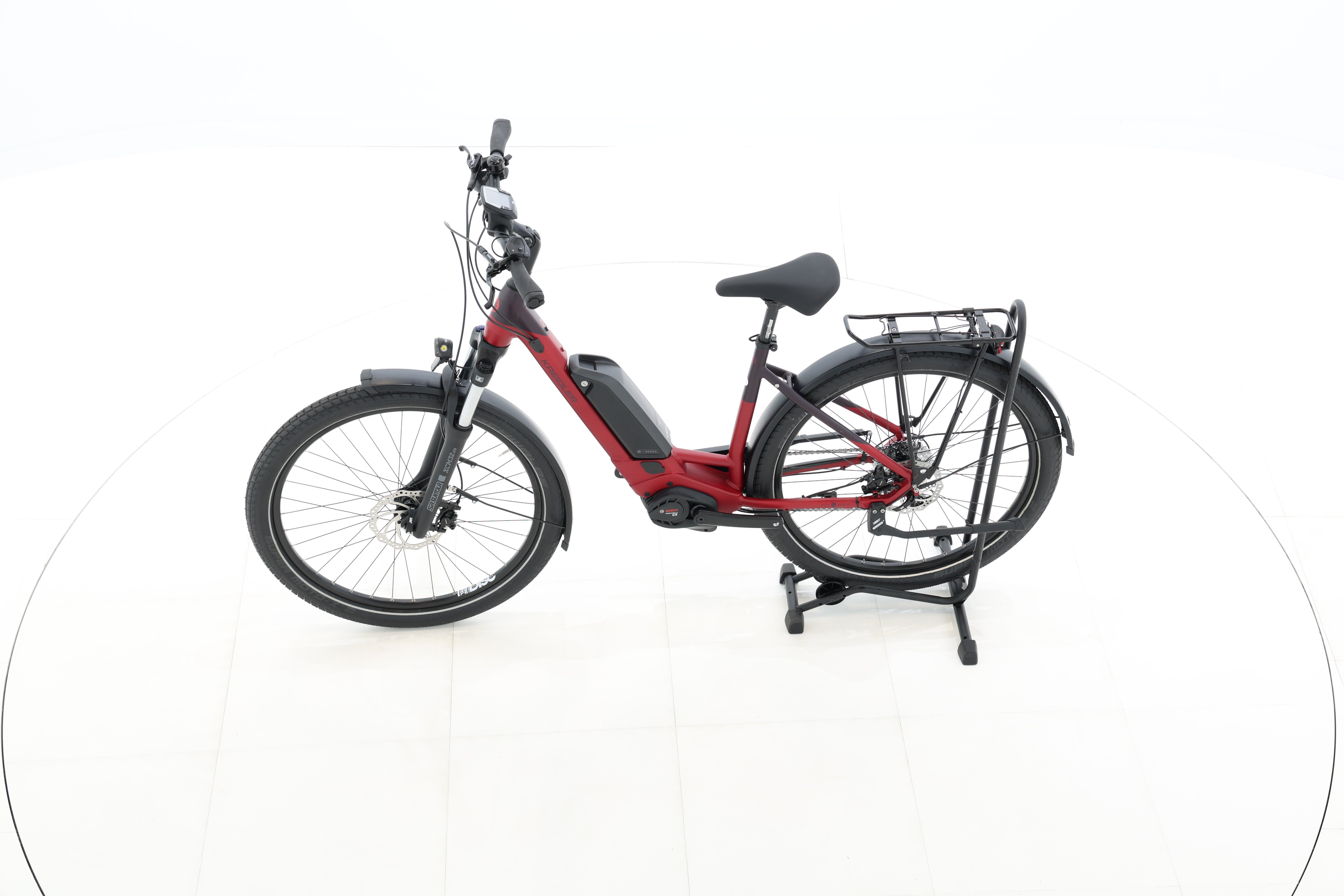 37ca7569-8a53-4319-9e35-6b8b28cb4ca9