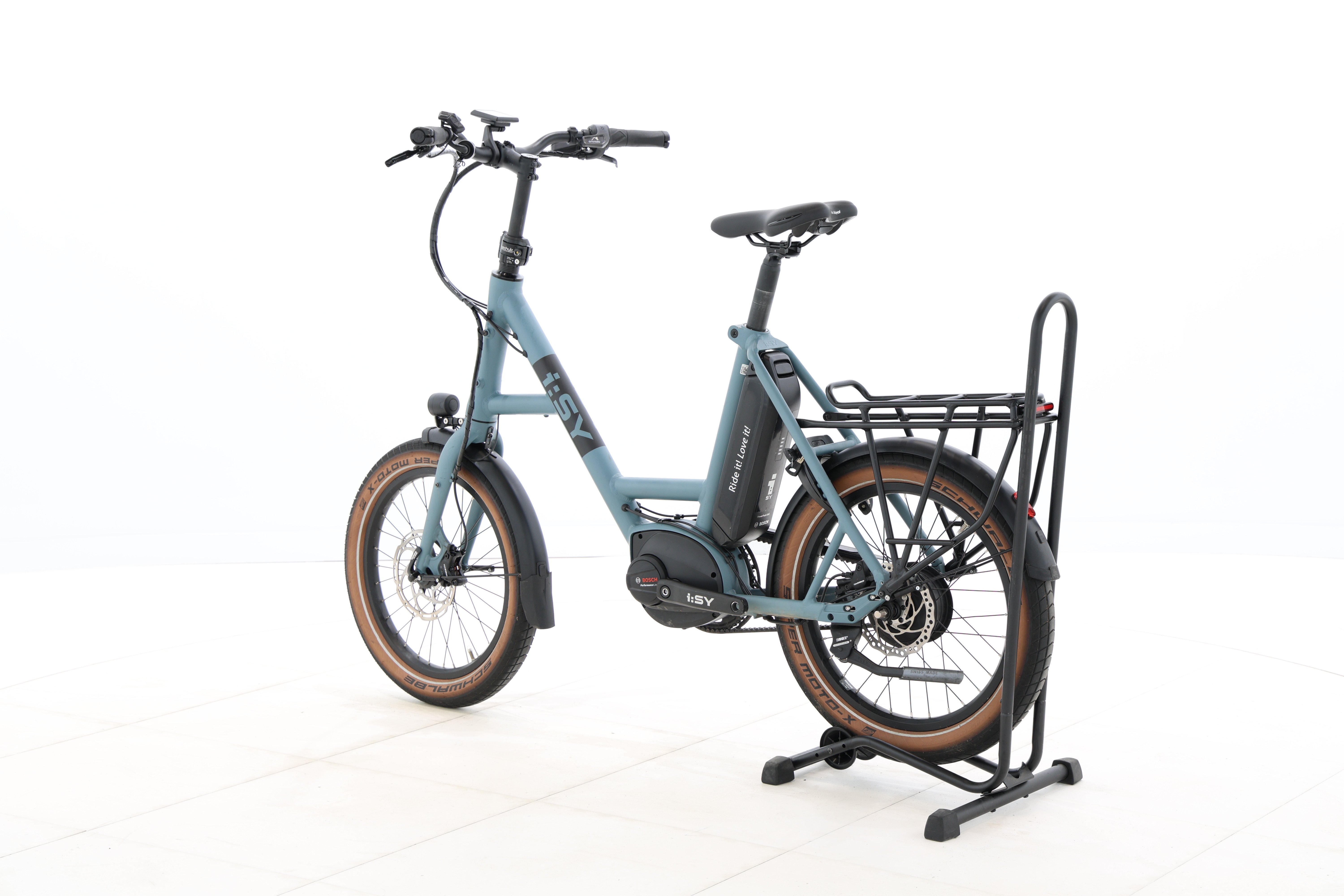 9392a8dc-4e48-4052-91c1-68320b1a9a9e