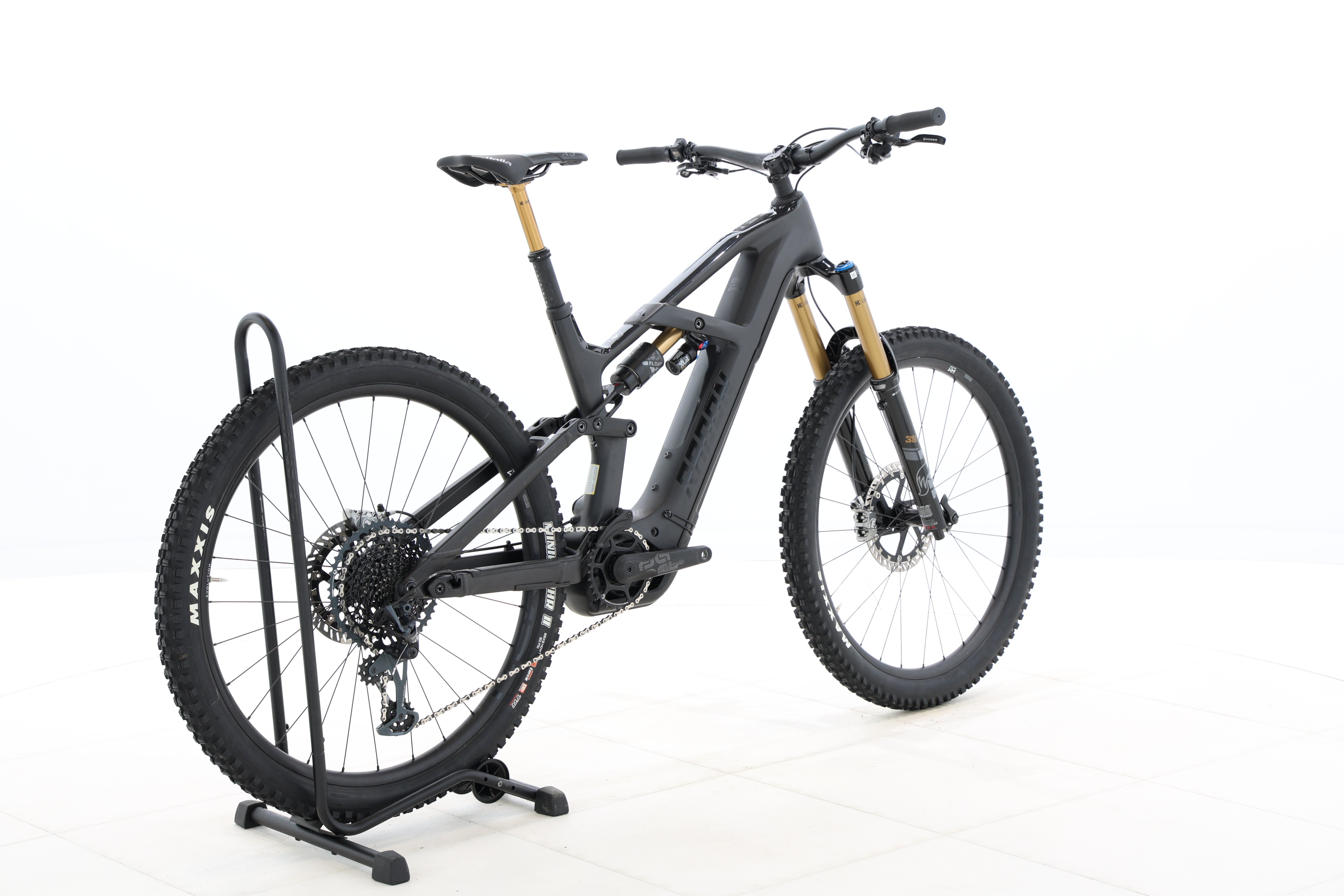 5a81eb6f-7cc0-4c47-9c24-357650c89dd4