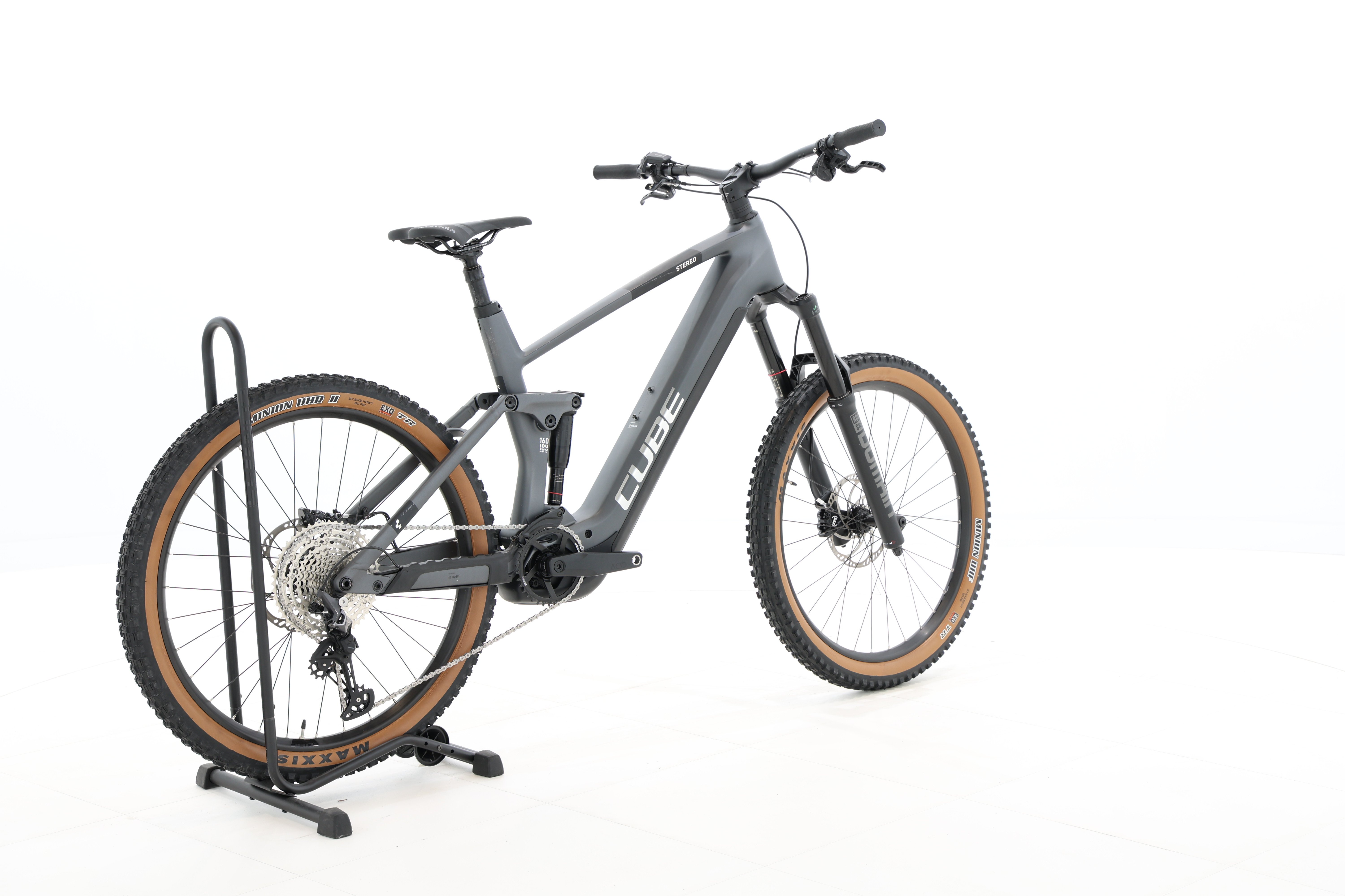 adfbeb70-fbb6-4591-a7f1-2882dc9510ac