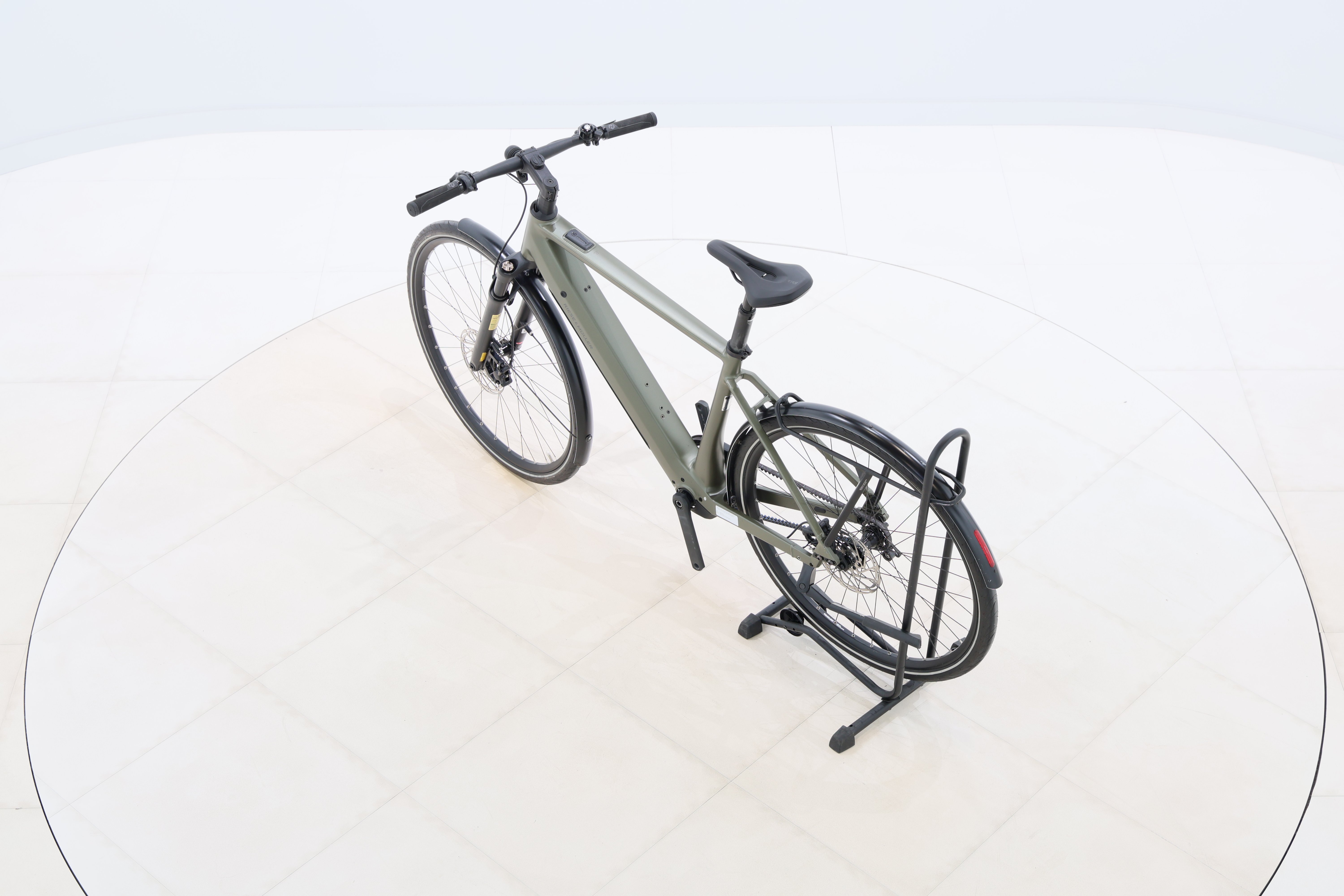 e3a6c708-872d-45e5-97d8-6e022cd0ea69