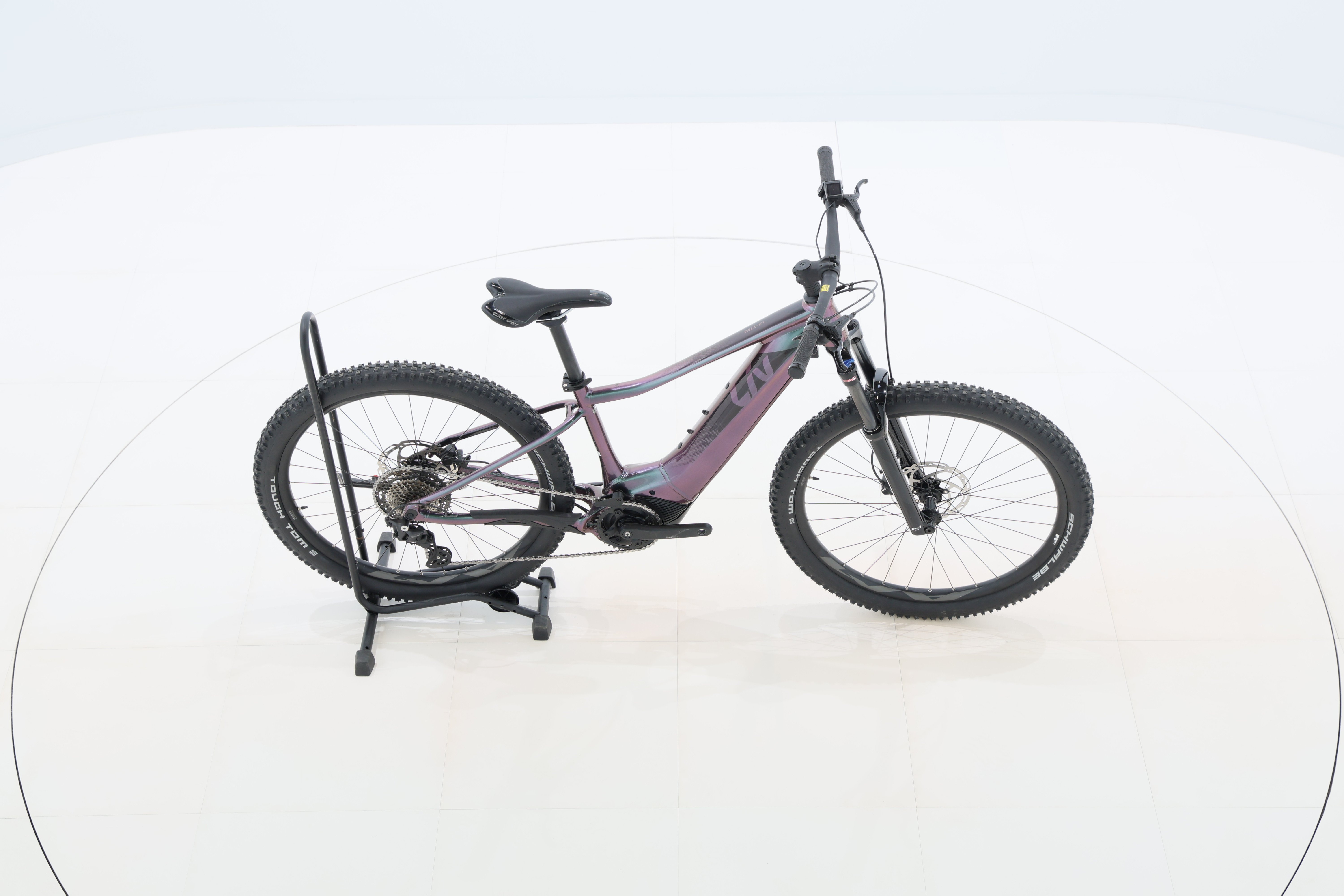 4579fc99-83a1-465b-80a4-88bd5252df45