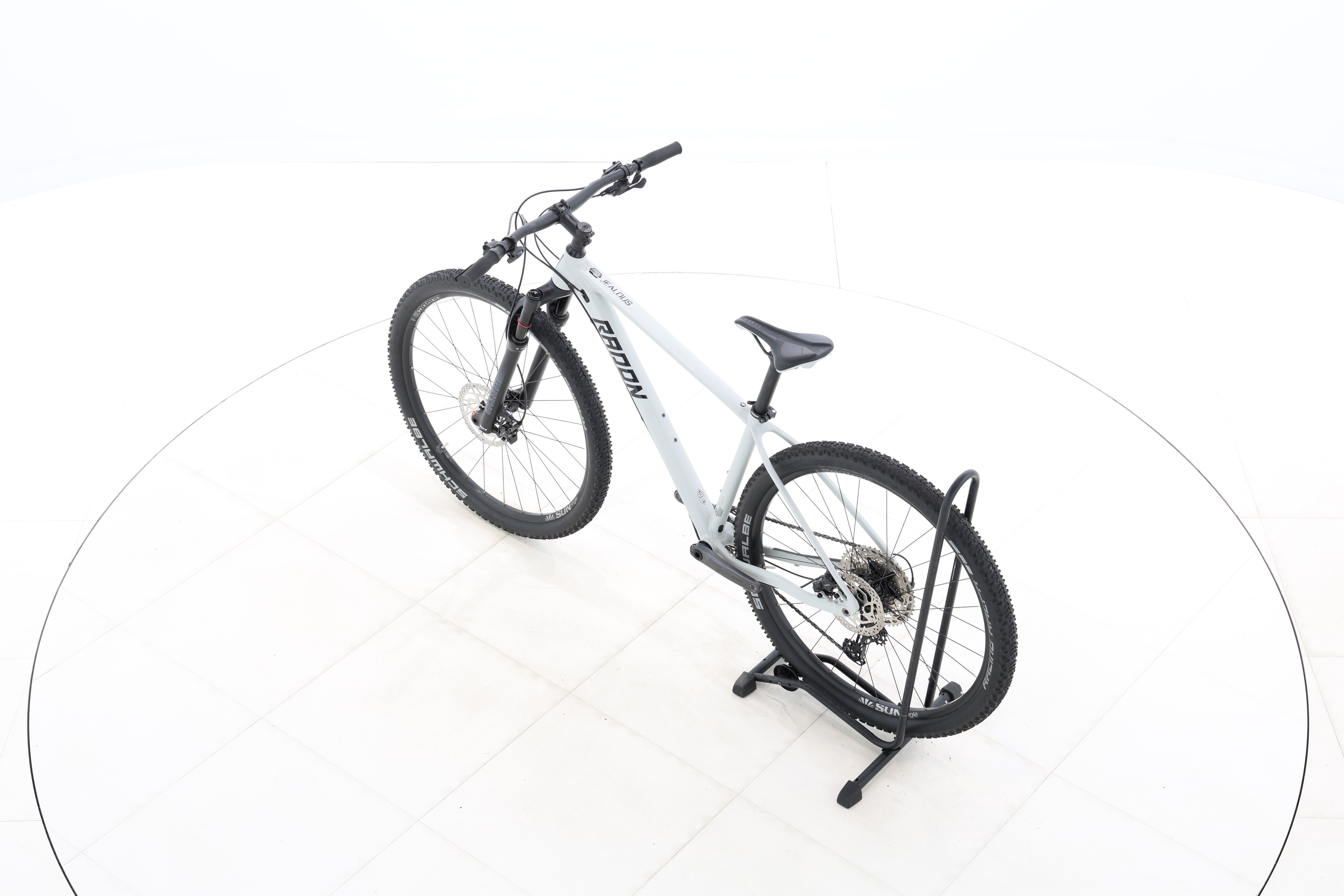 3863df66-8e5f-4e37-8b79-fe9f146c045c