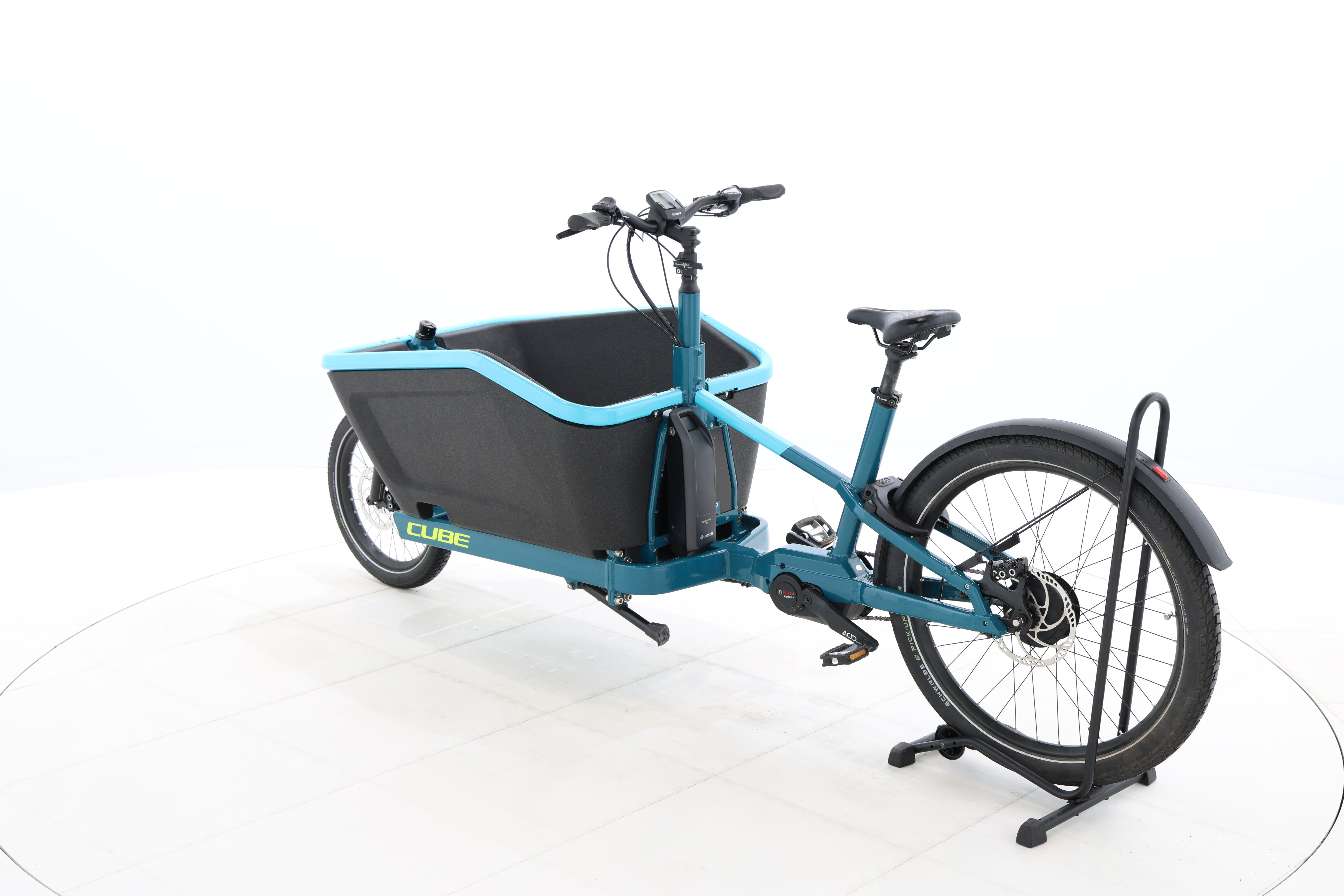 054966ee-8032-4a3b-ac3b-3283aae74921