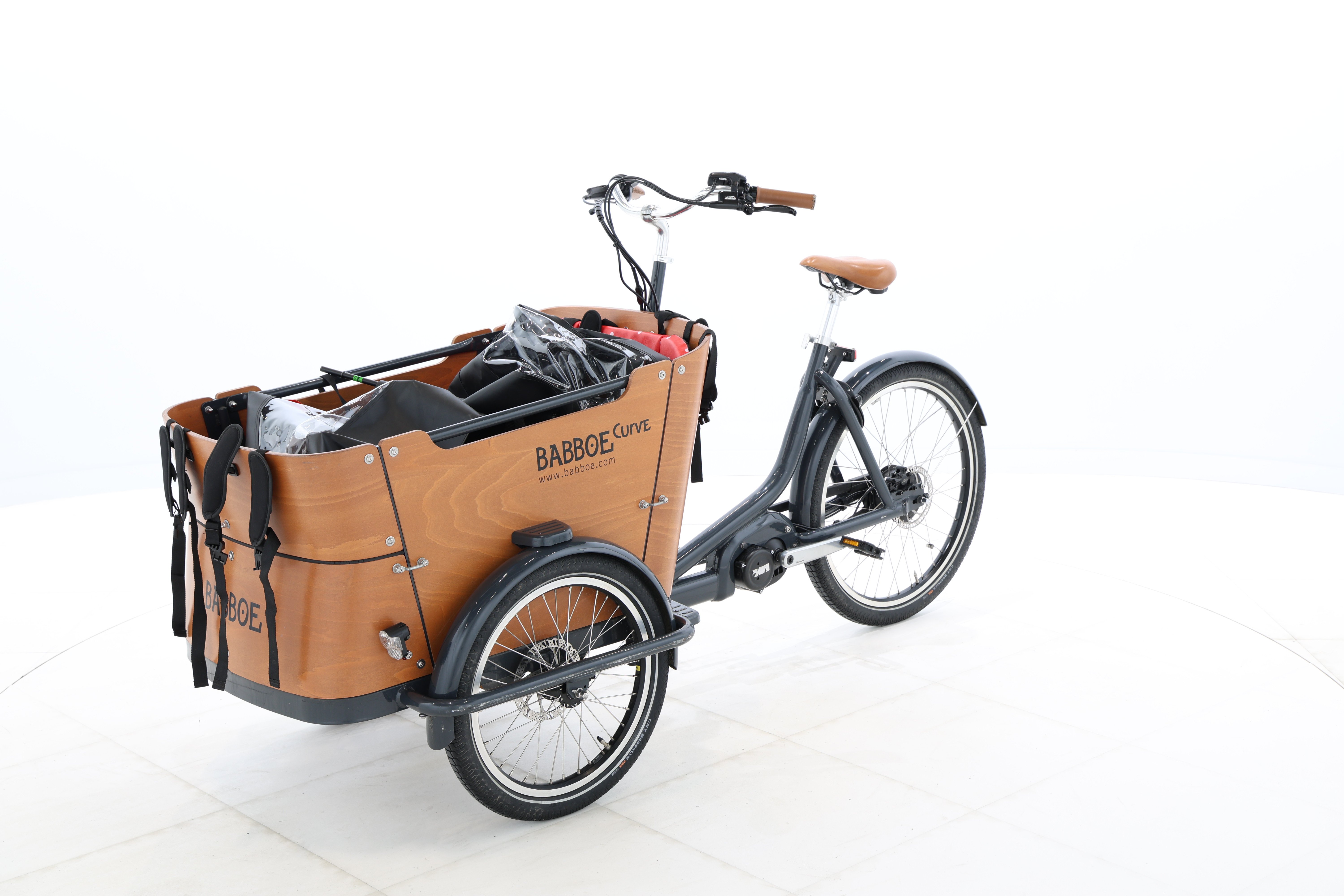 345a9042-0879-4ba7-b31b-dd04b7c67a65