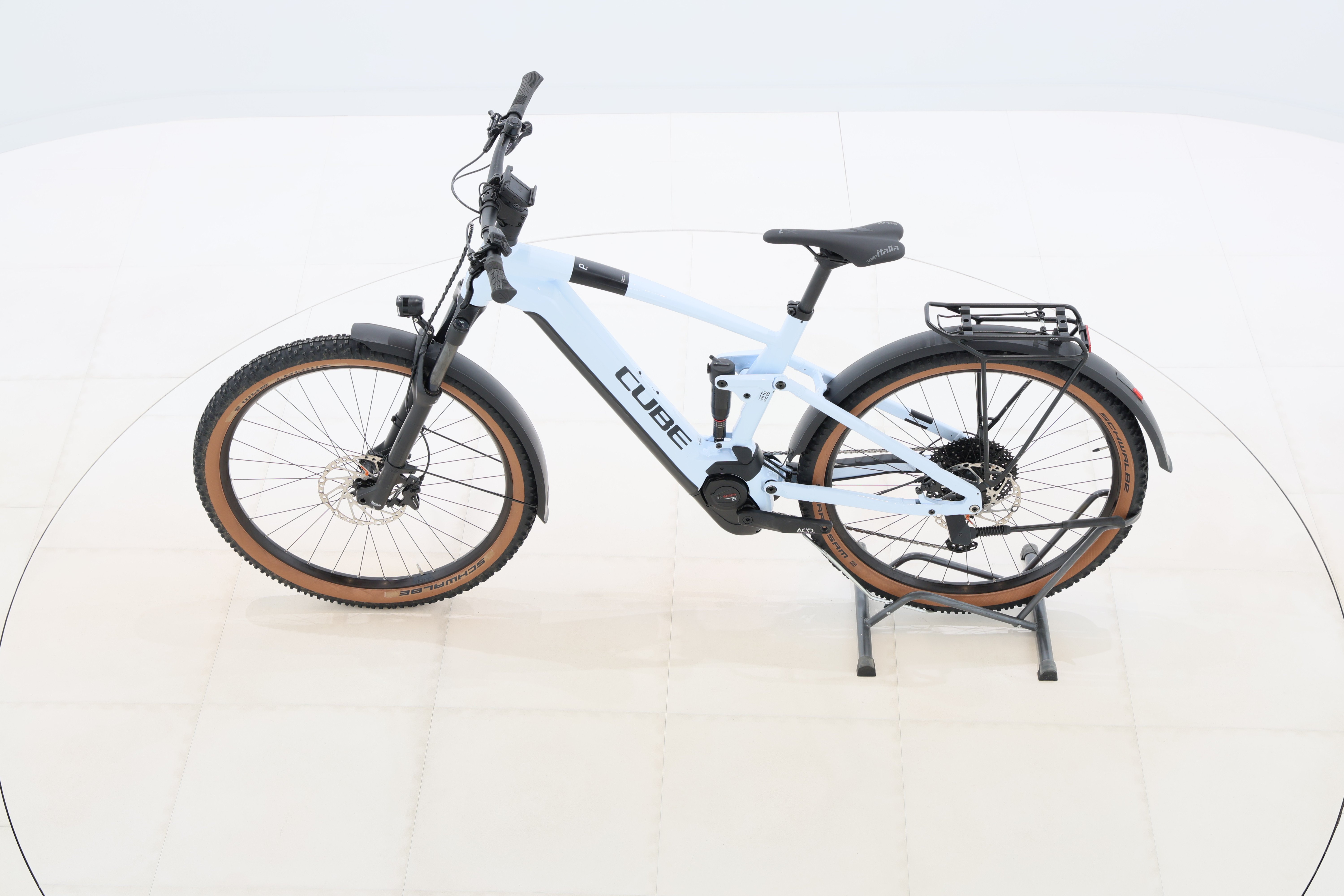 b19aae31-25e1-4f63-b36a-116b72289031