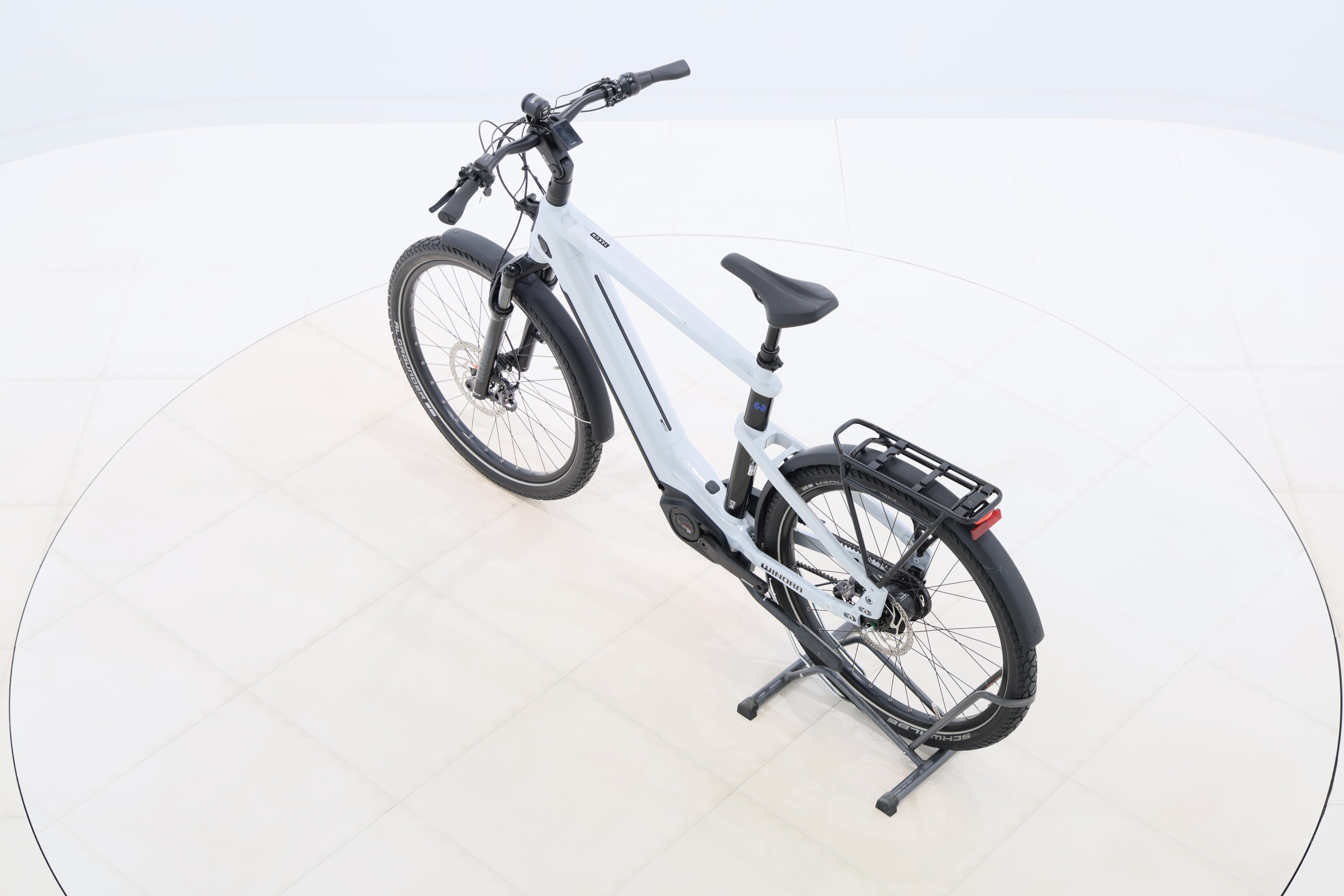 7113b8a1-db19-4d4c-979b-5ec22c7c5053