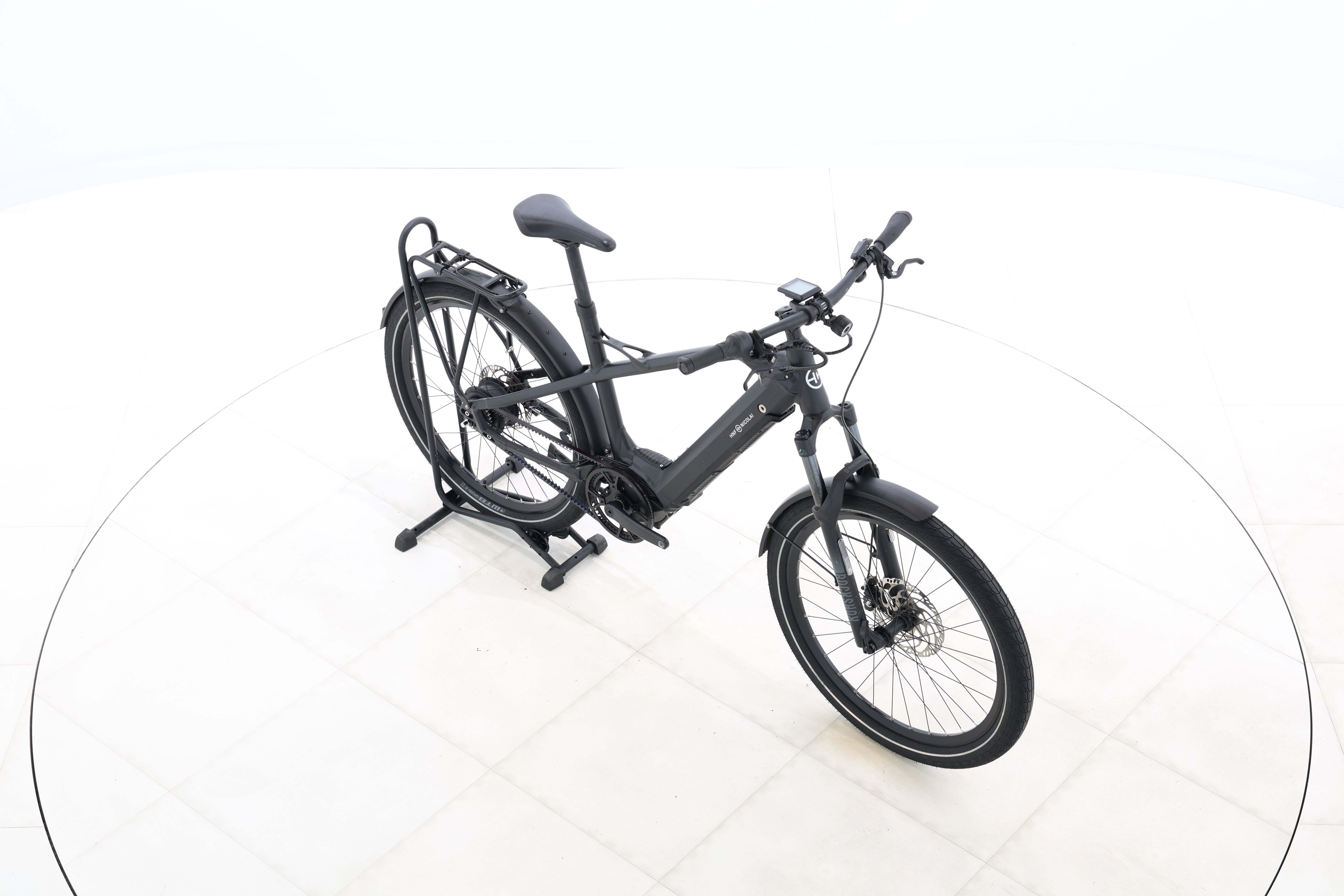 028a8408-636d-4206-ad13-75889f1a9364