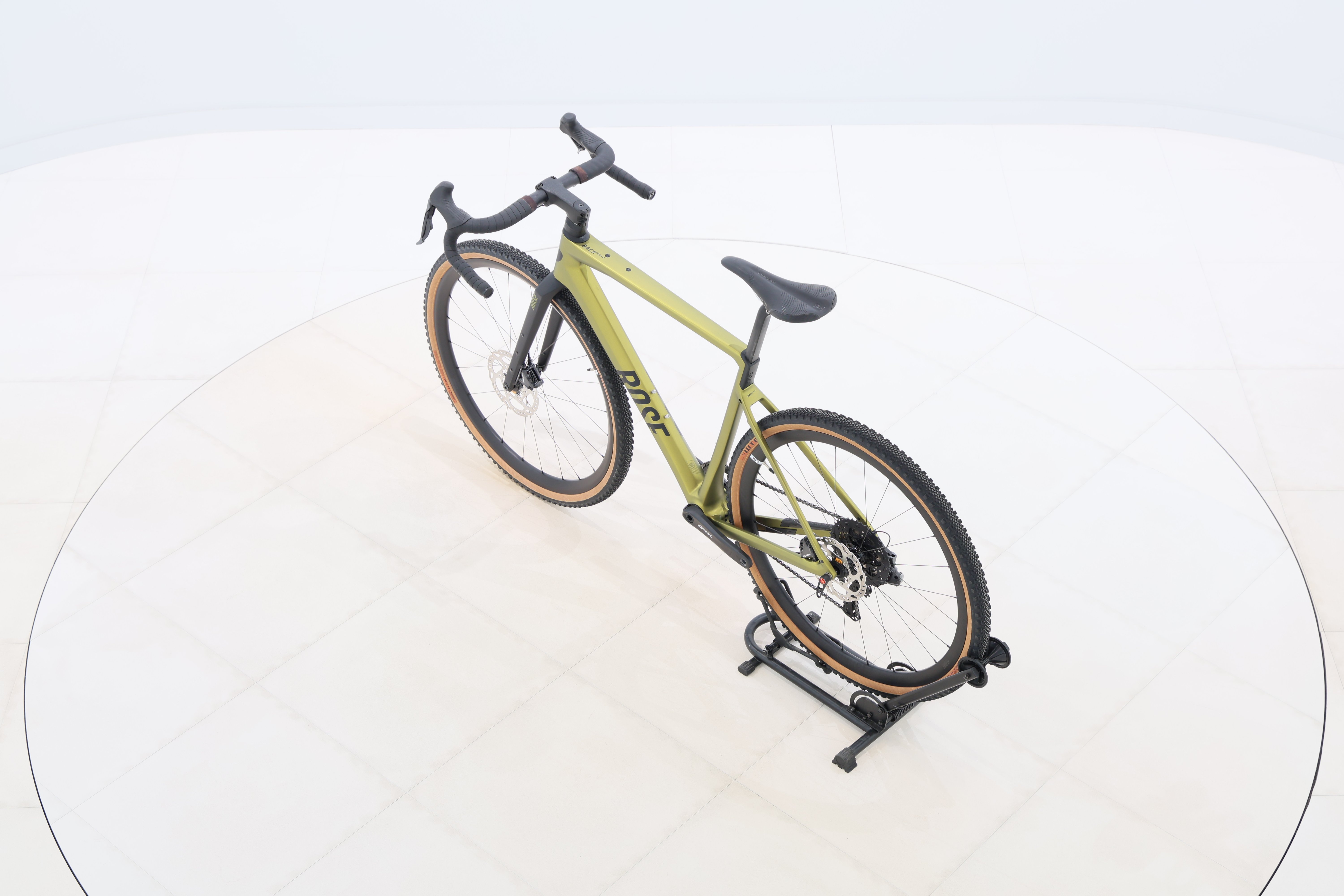 3f8083ea-2825-488b-903e-29fb12e11ff2