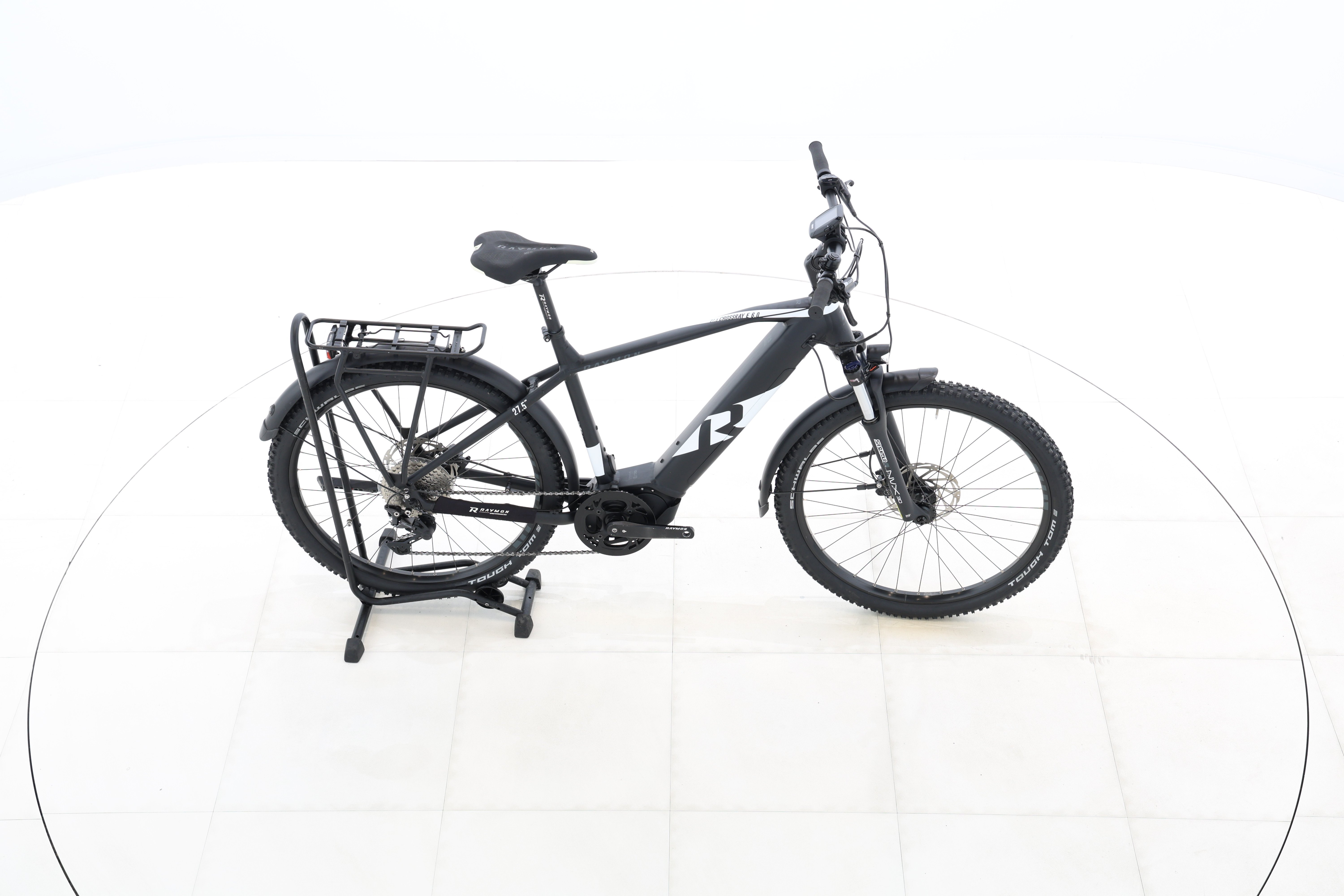 e326e2e3-5150-4708-b01f-00394cf059d4