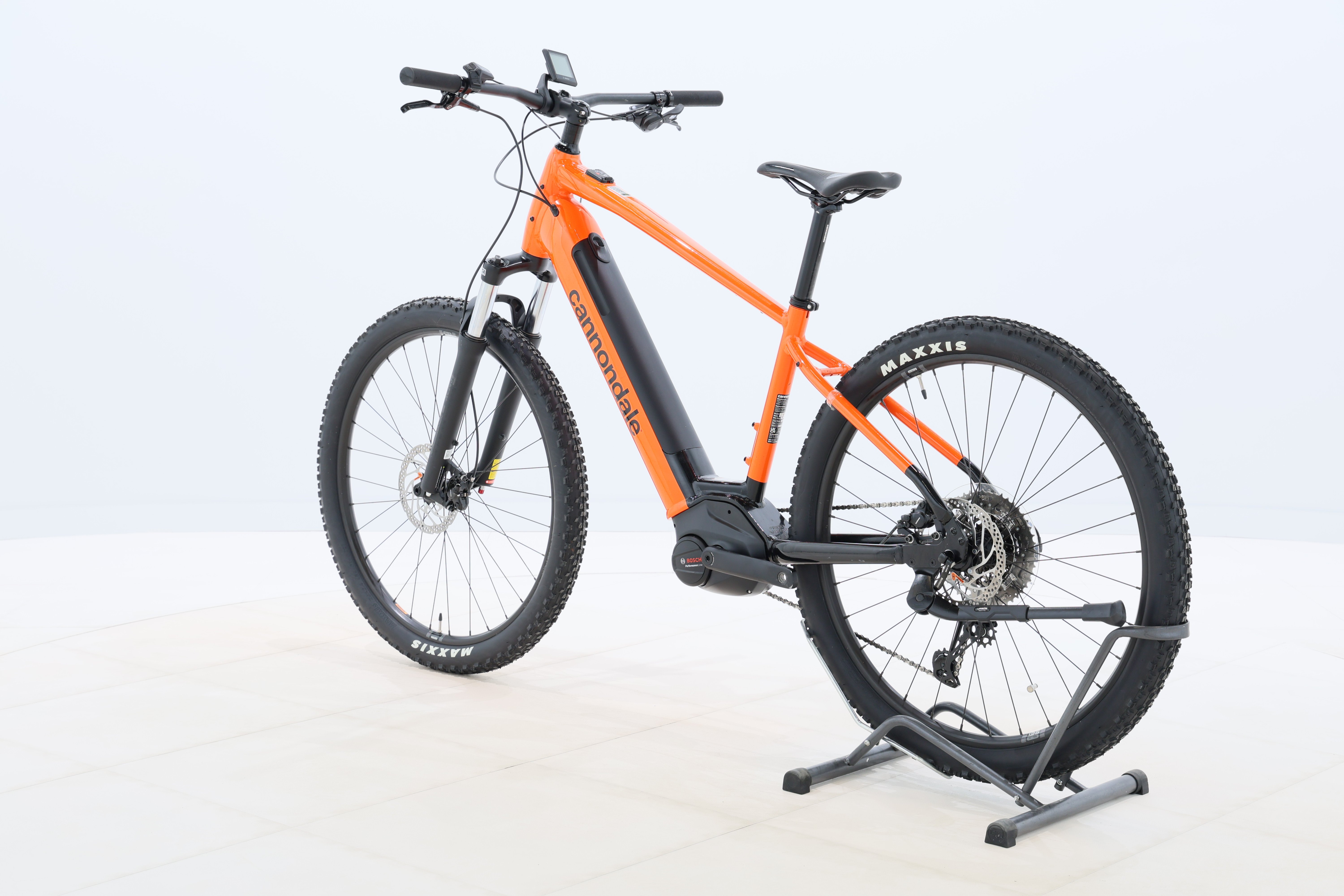 84d848a2-29ee-4ef7-9817-69c24088bc48