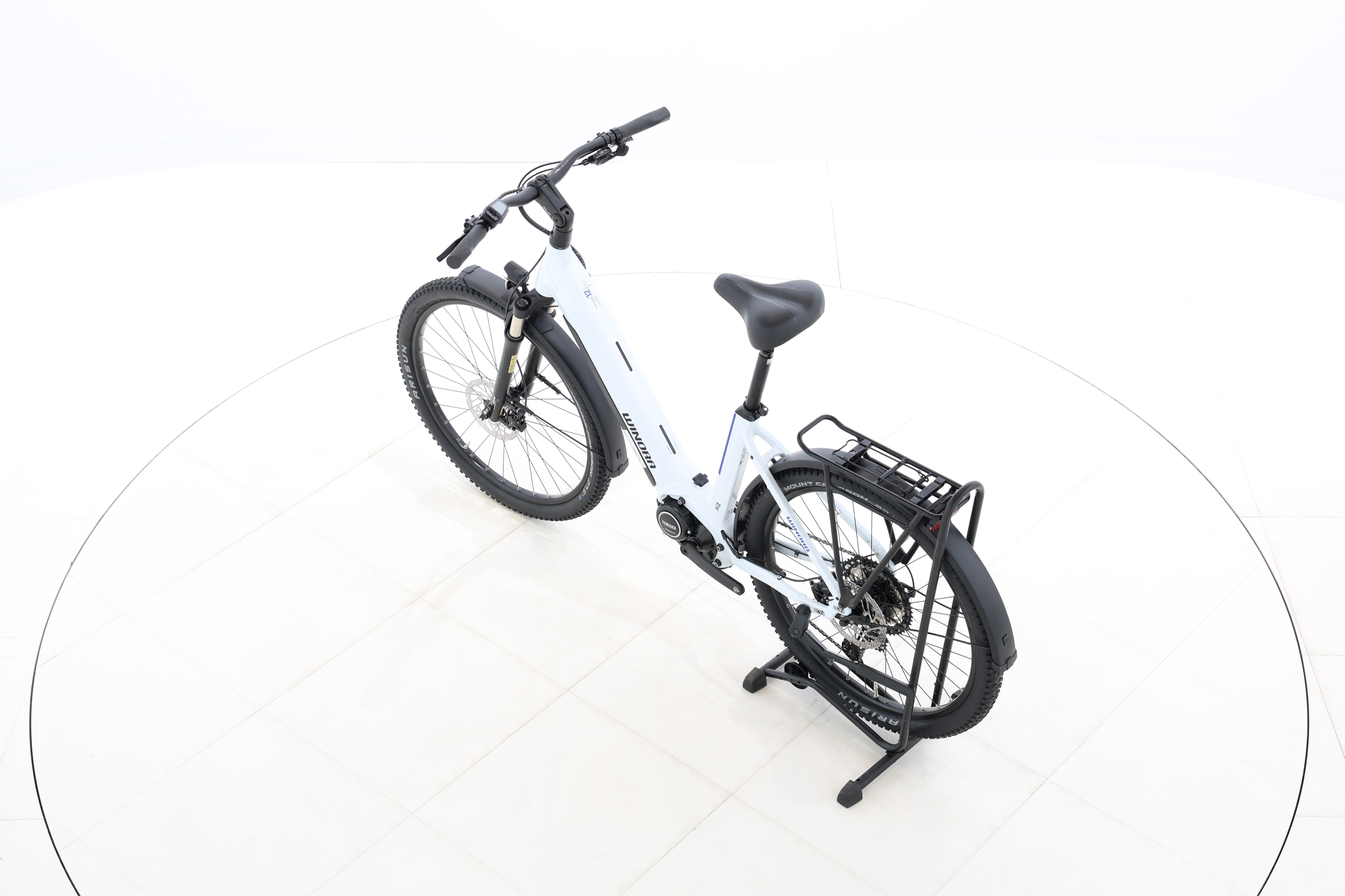 02c00737-fa4f-47d3-b48f-6776259aa8e4