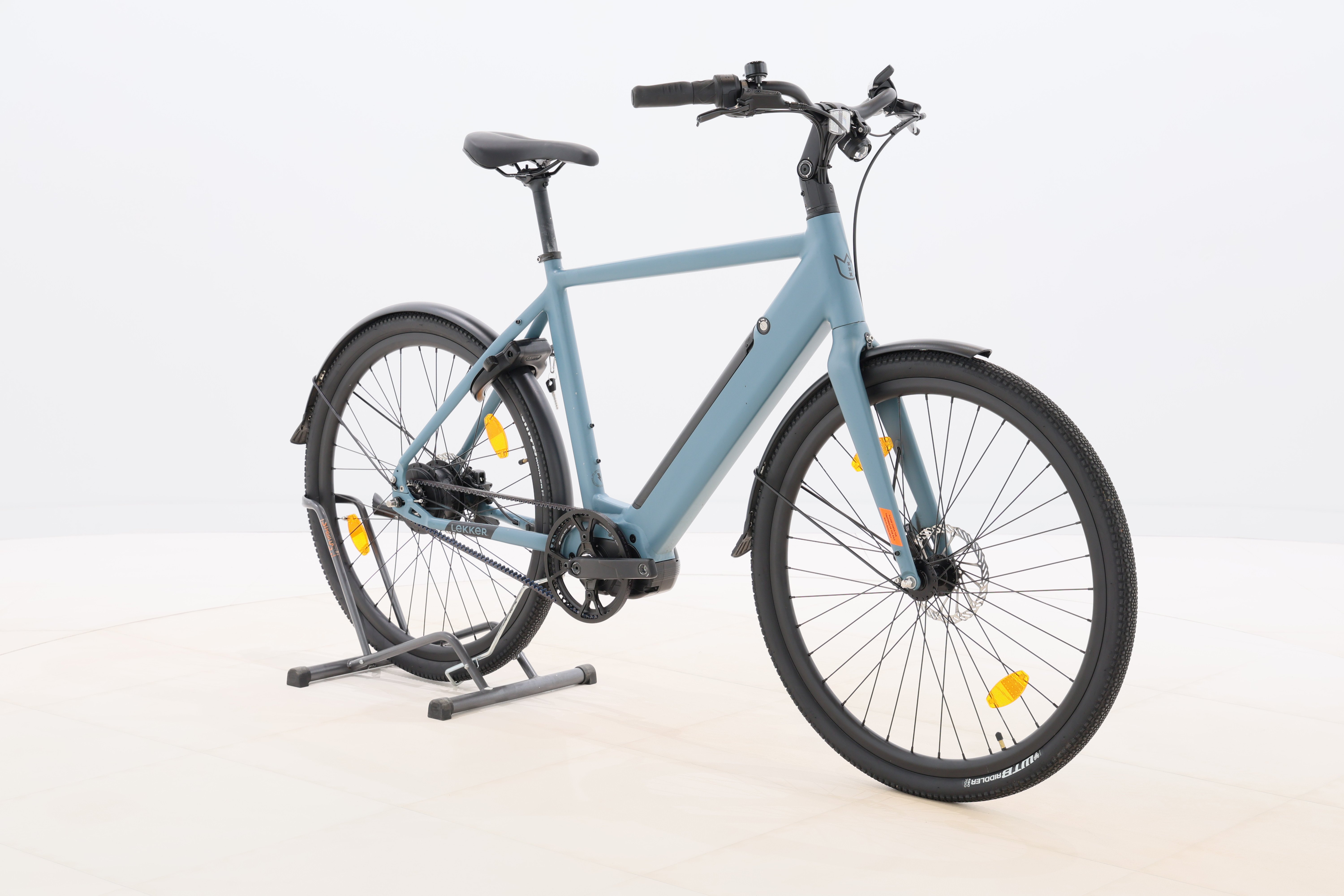 d70bbeb2-0078-4951-9b04-da35f6e1077f