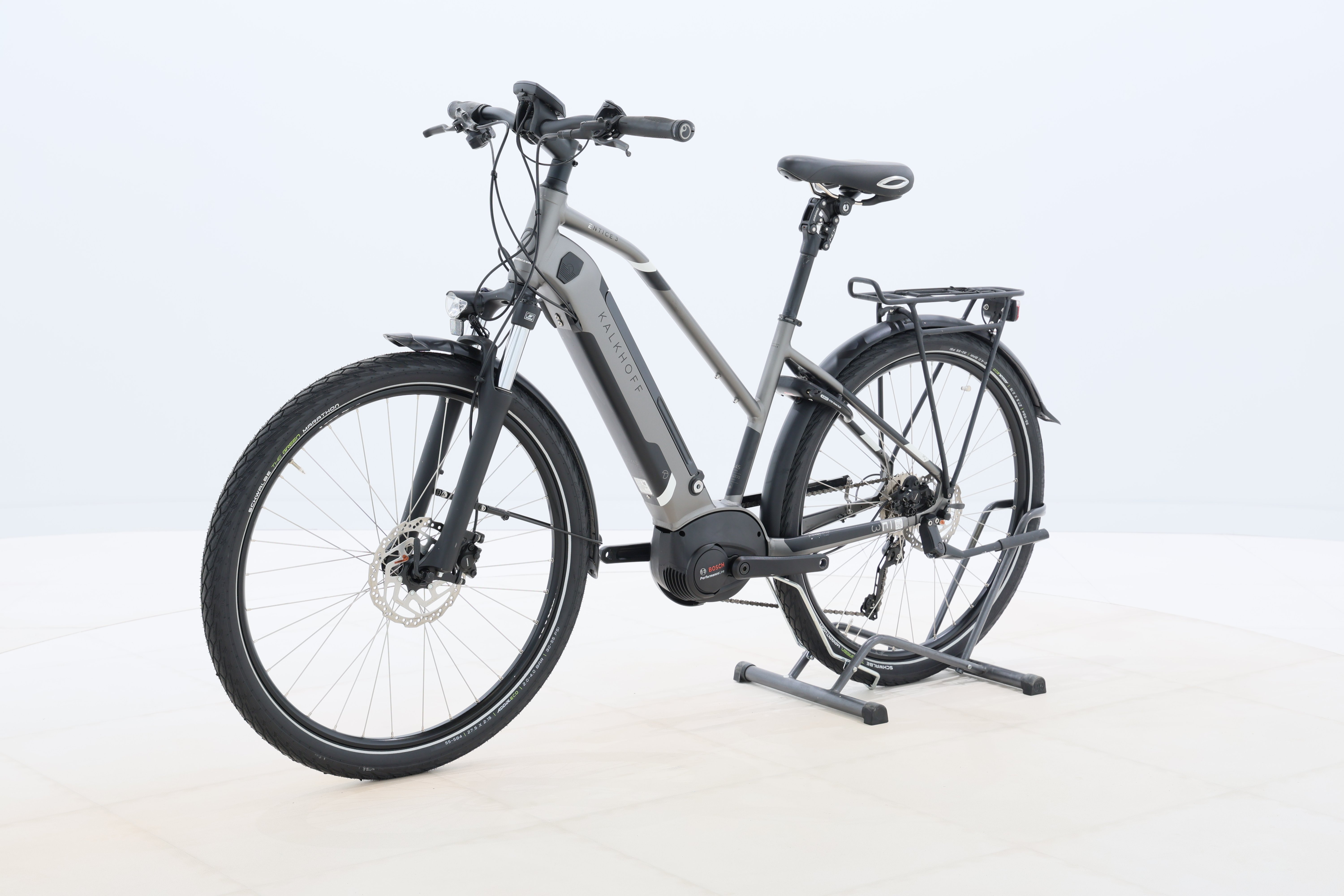 f2abb0c1-c0cd-4043-94e3-d19fb012395f