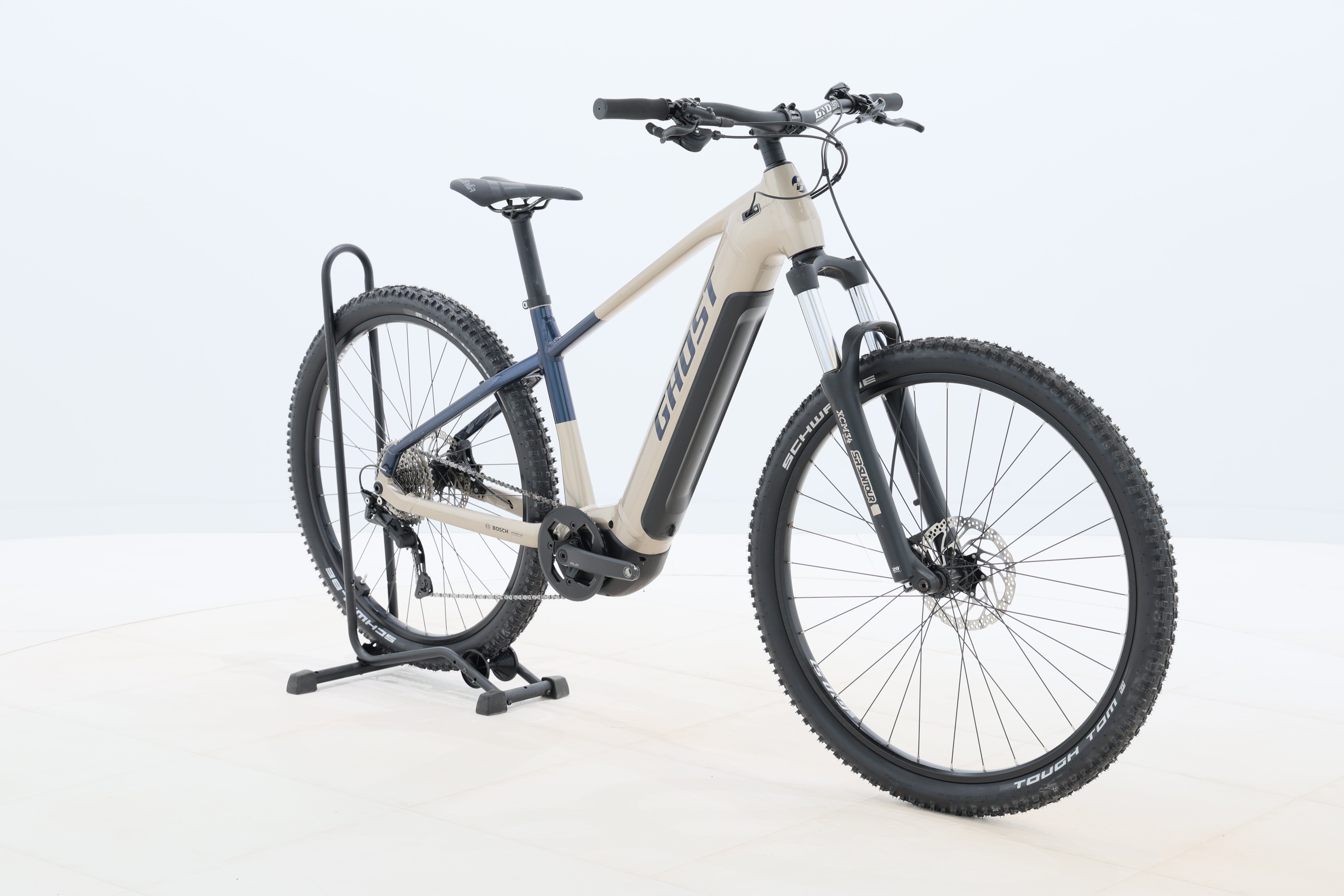 23bf356e-59f3-4bae-9c05-d24c4336b237