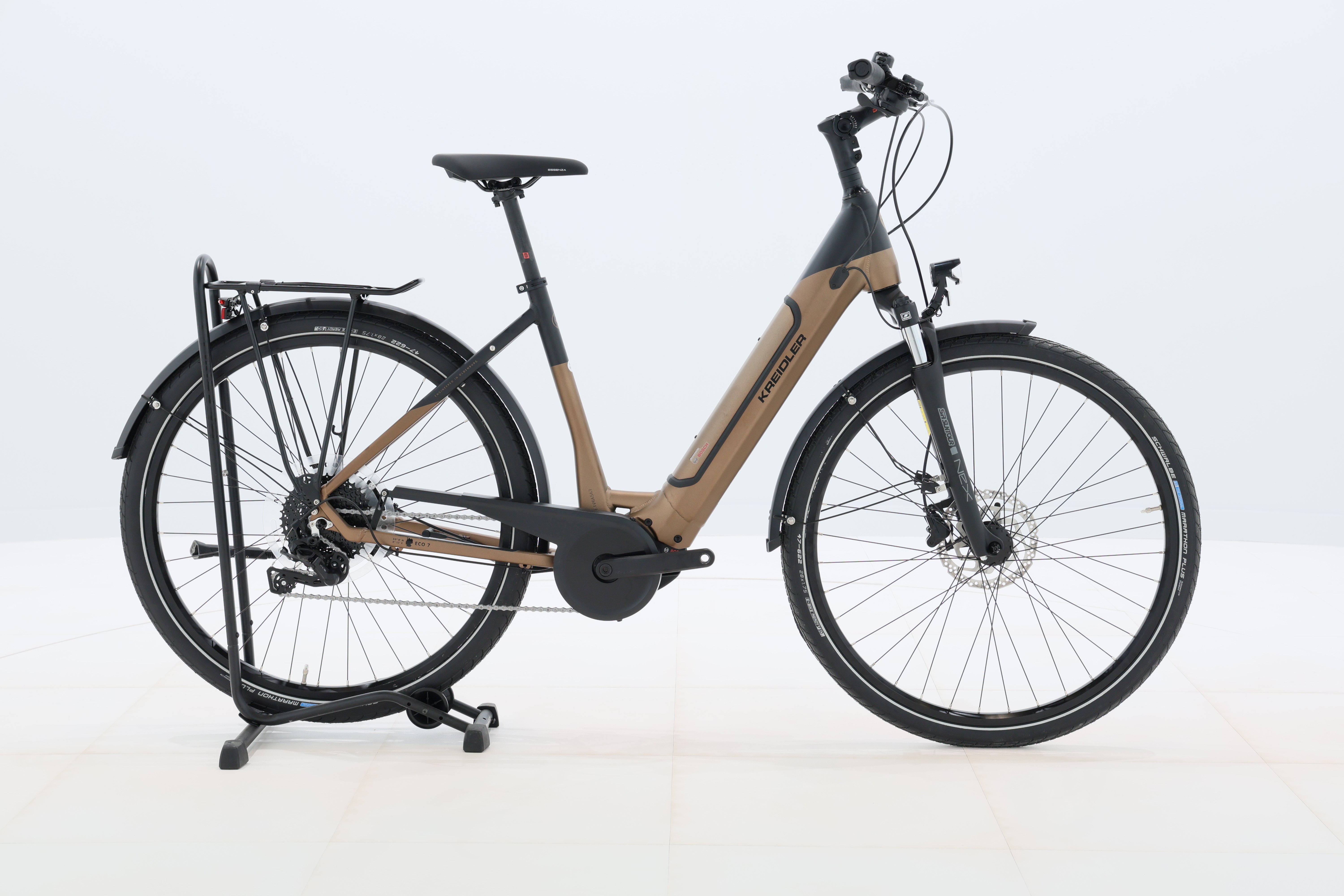 251241e0-37cc-43b5-852b-3e1e7cca36ec