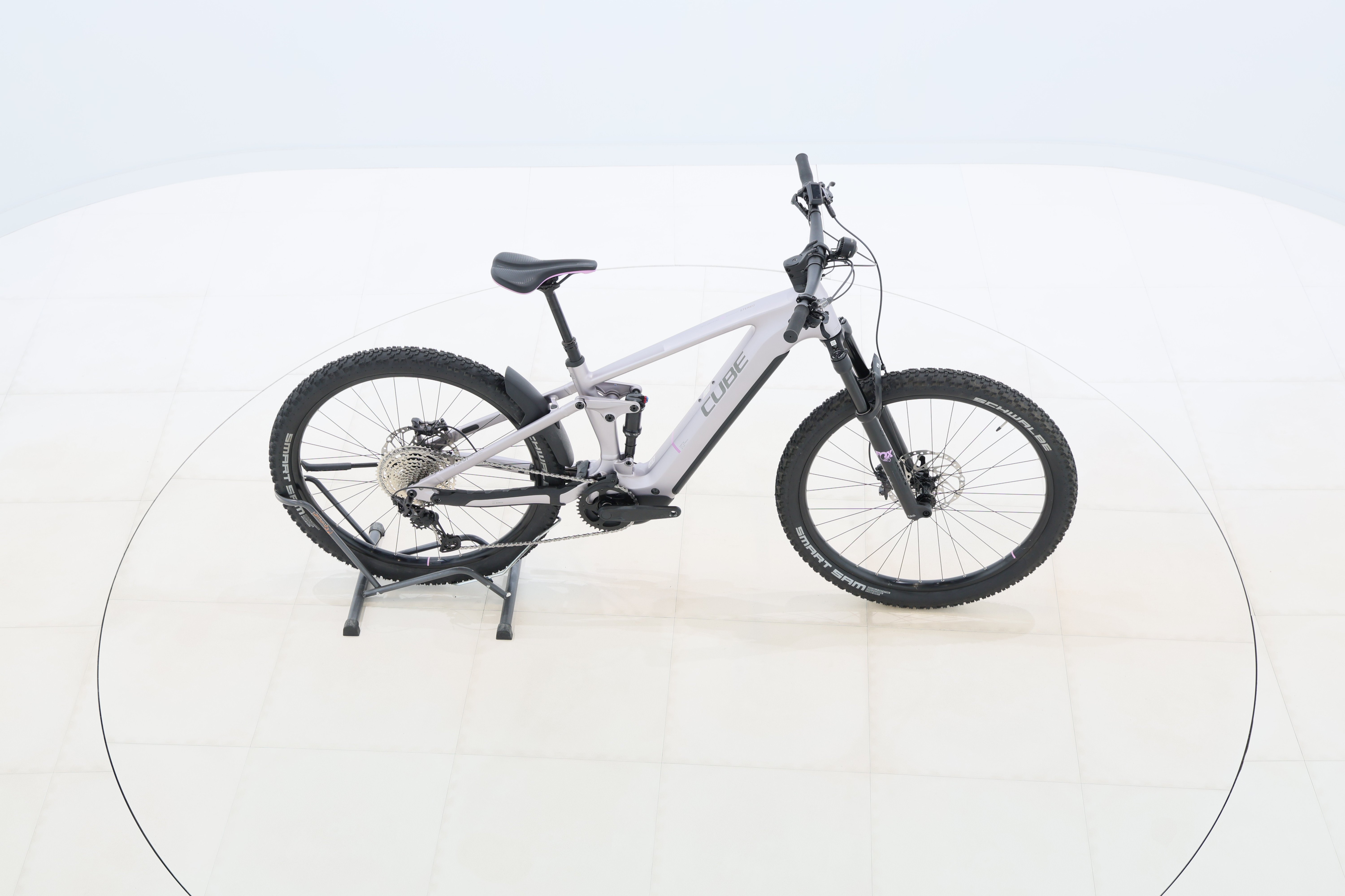 acf9896c-6fe7-4b03-b13e-ed1feee916cd