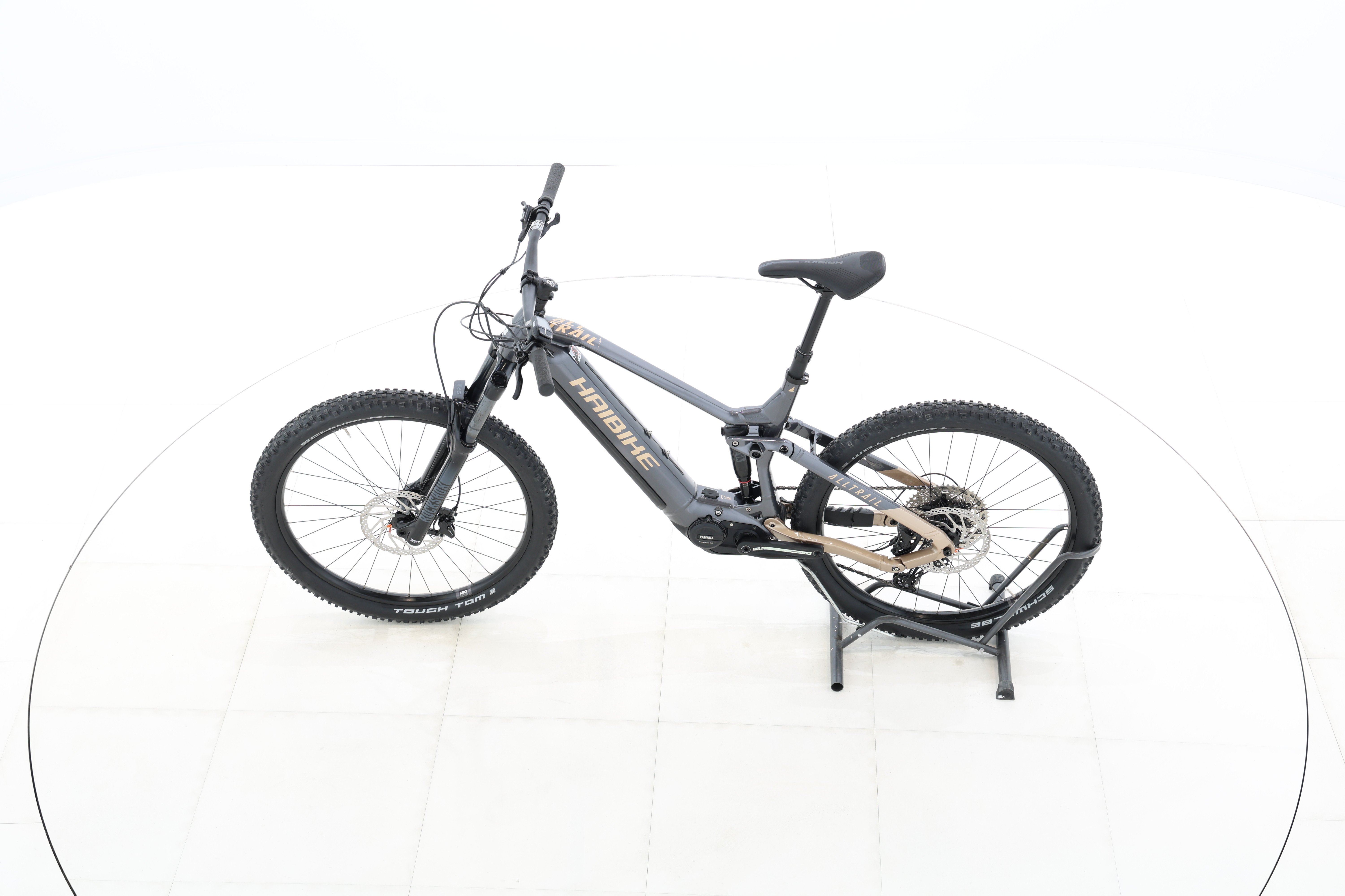 7904d787-aabf-4331-b115-697832eeaec7