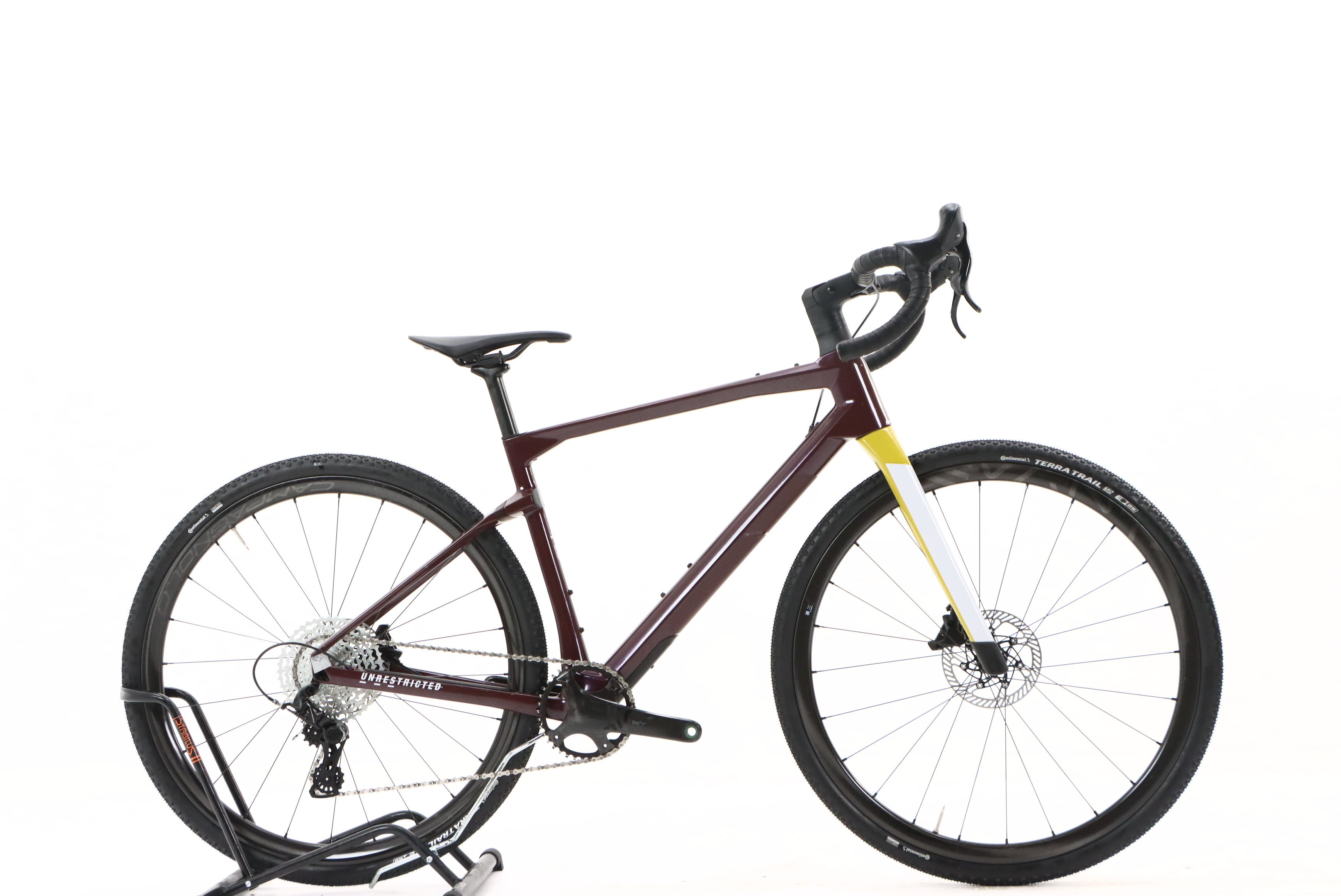 4b67b875-7665-4ab5-8bc9-d81fabd21ab7