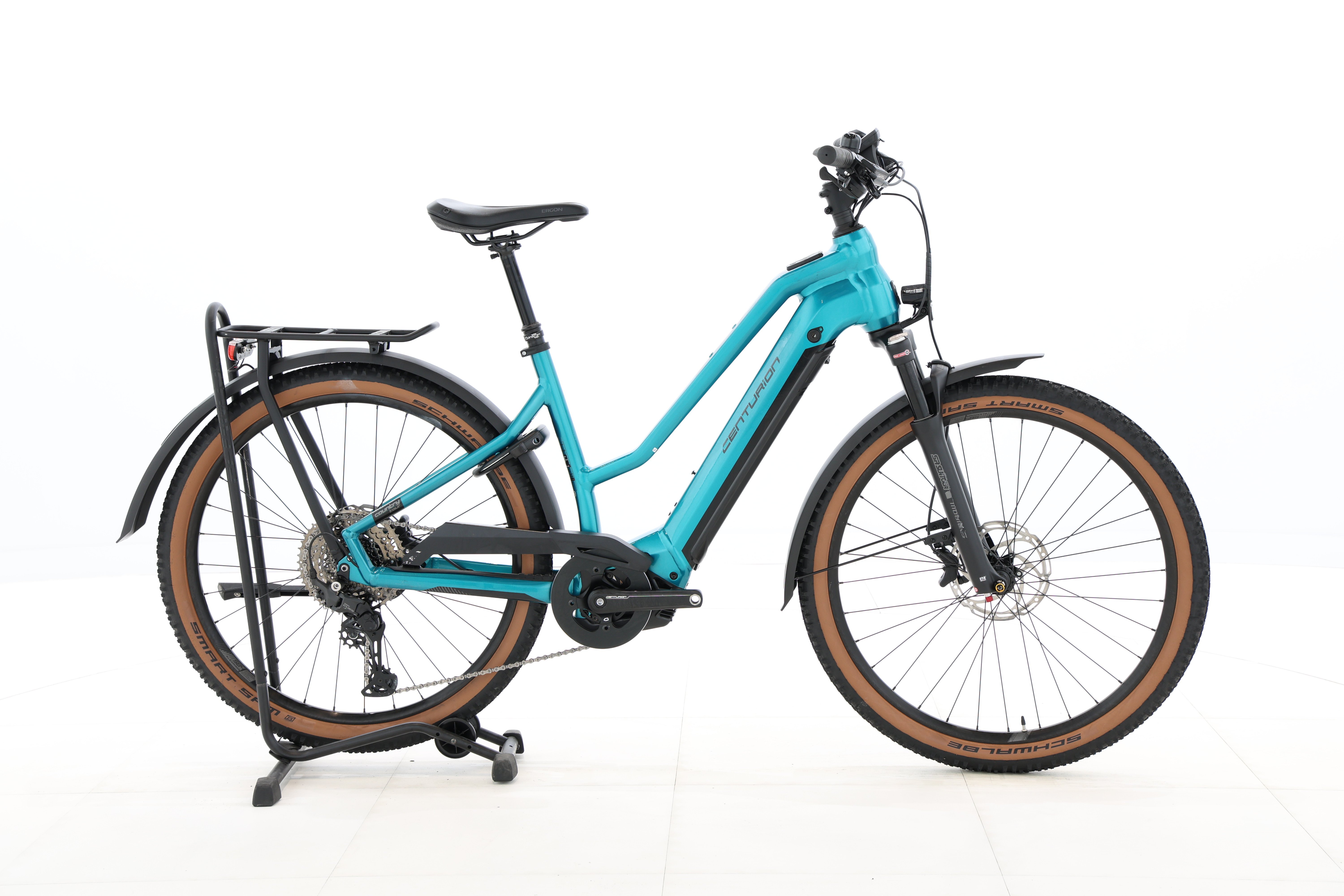 5c3d0e46-113f-4fb2-8396-d379ddbeaaf1