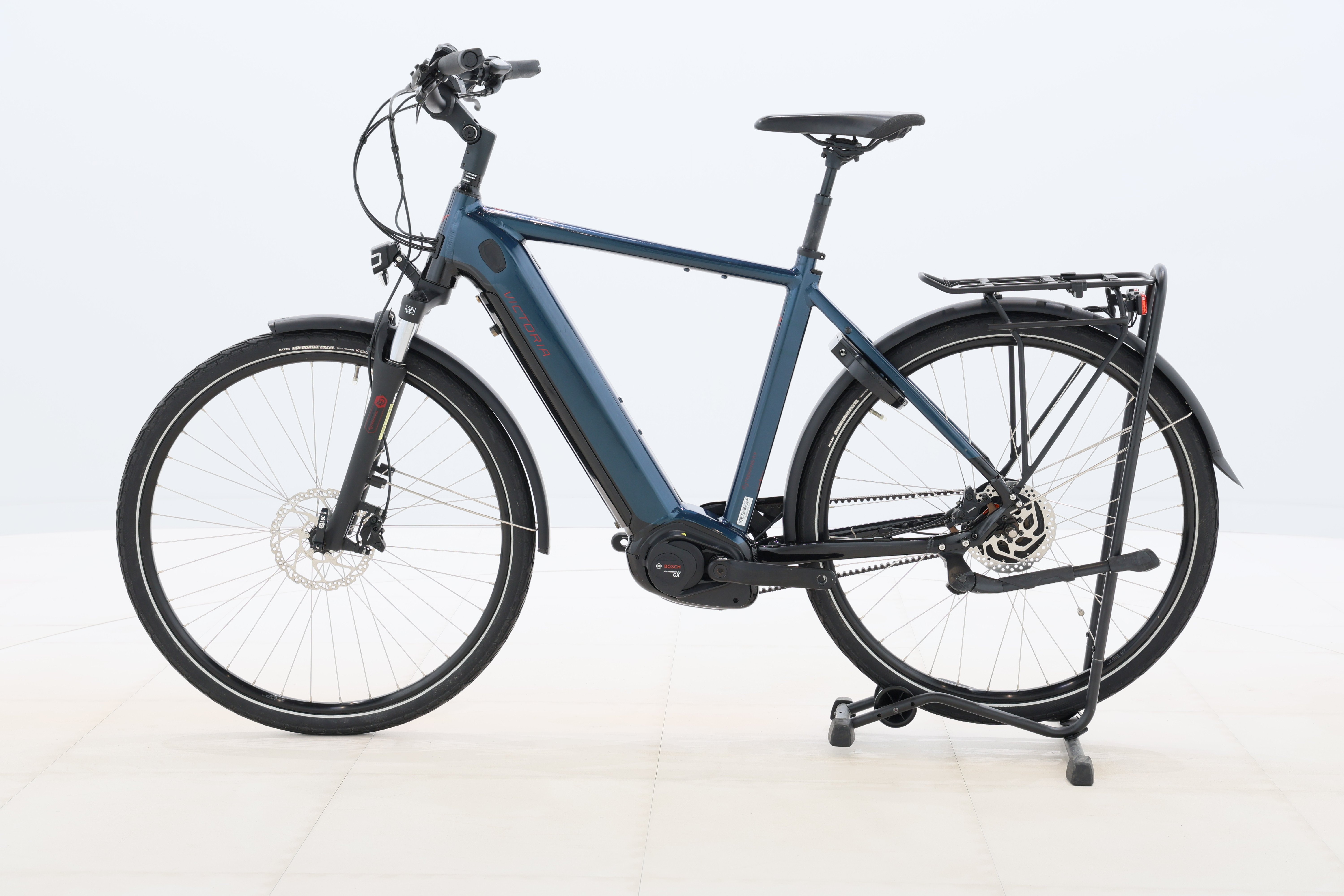 85fd48de-267d-4531-991a-5e08ce1e7554