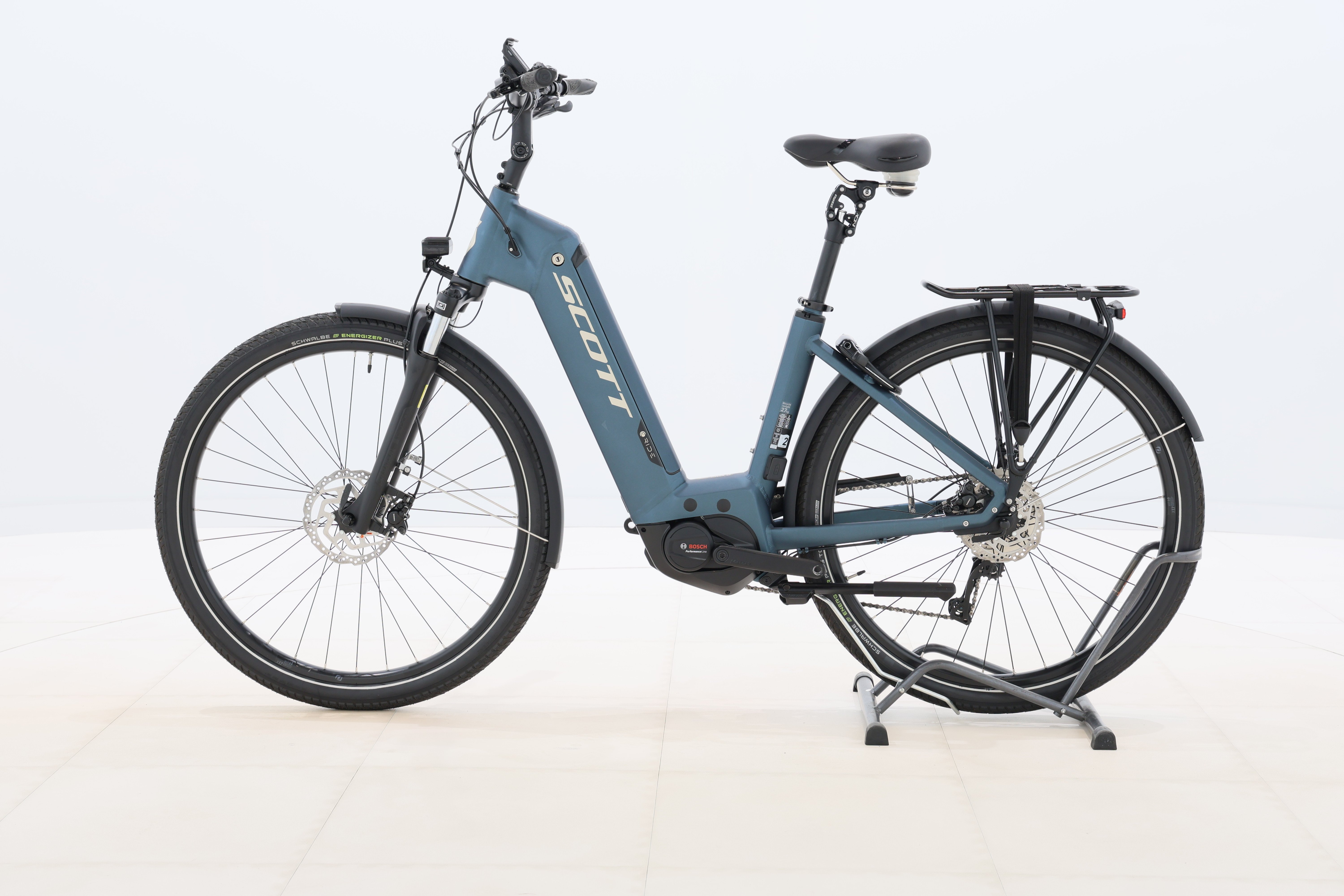 86049a8a-07c9-4efb-a622-e9a1abfba1db