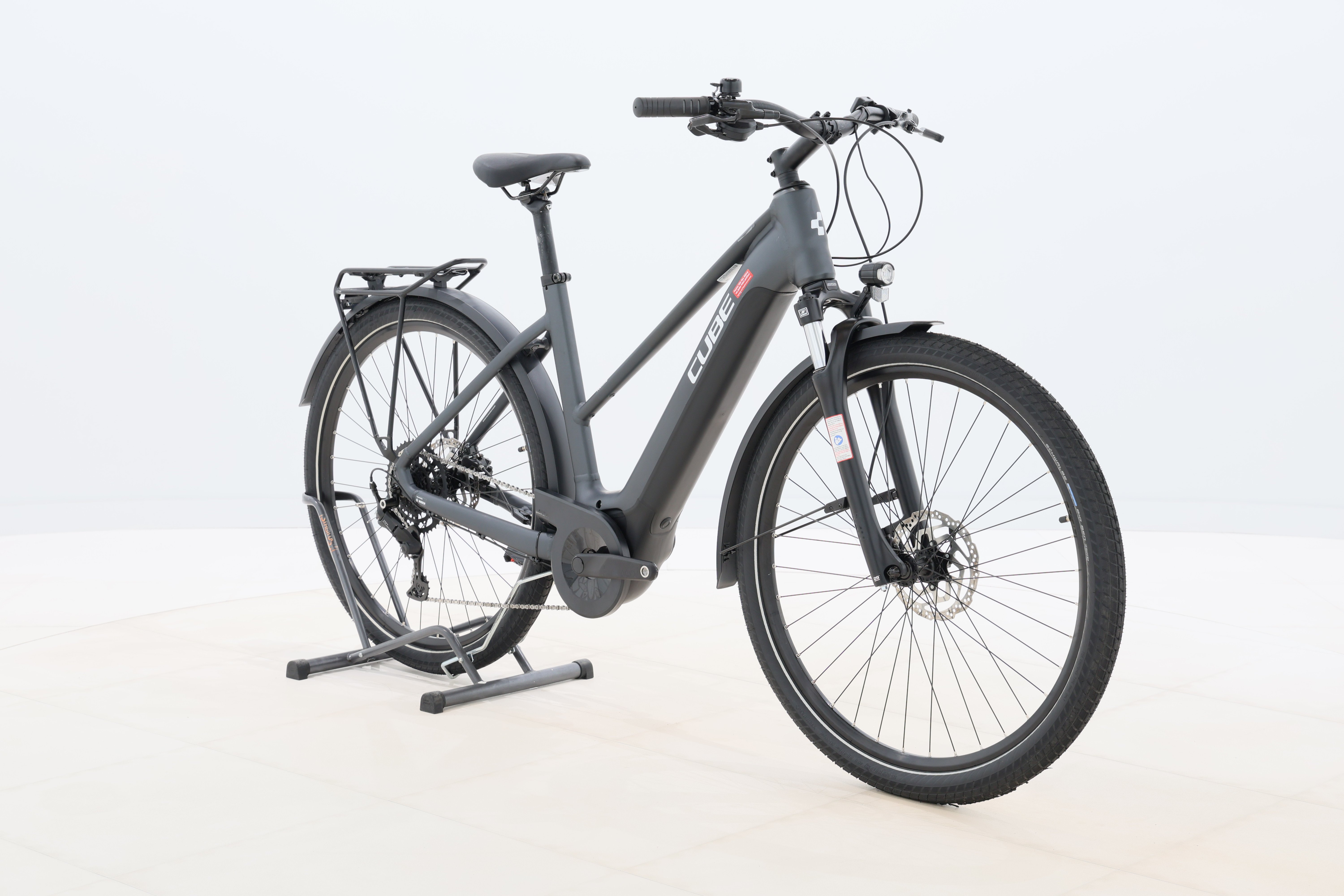 17325452-ff59-49fa-8bba-7b876c6d0f31