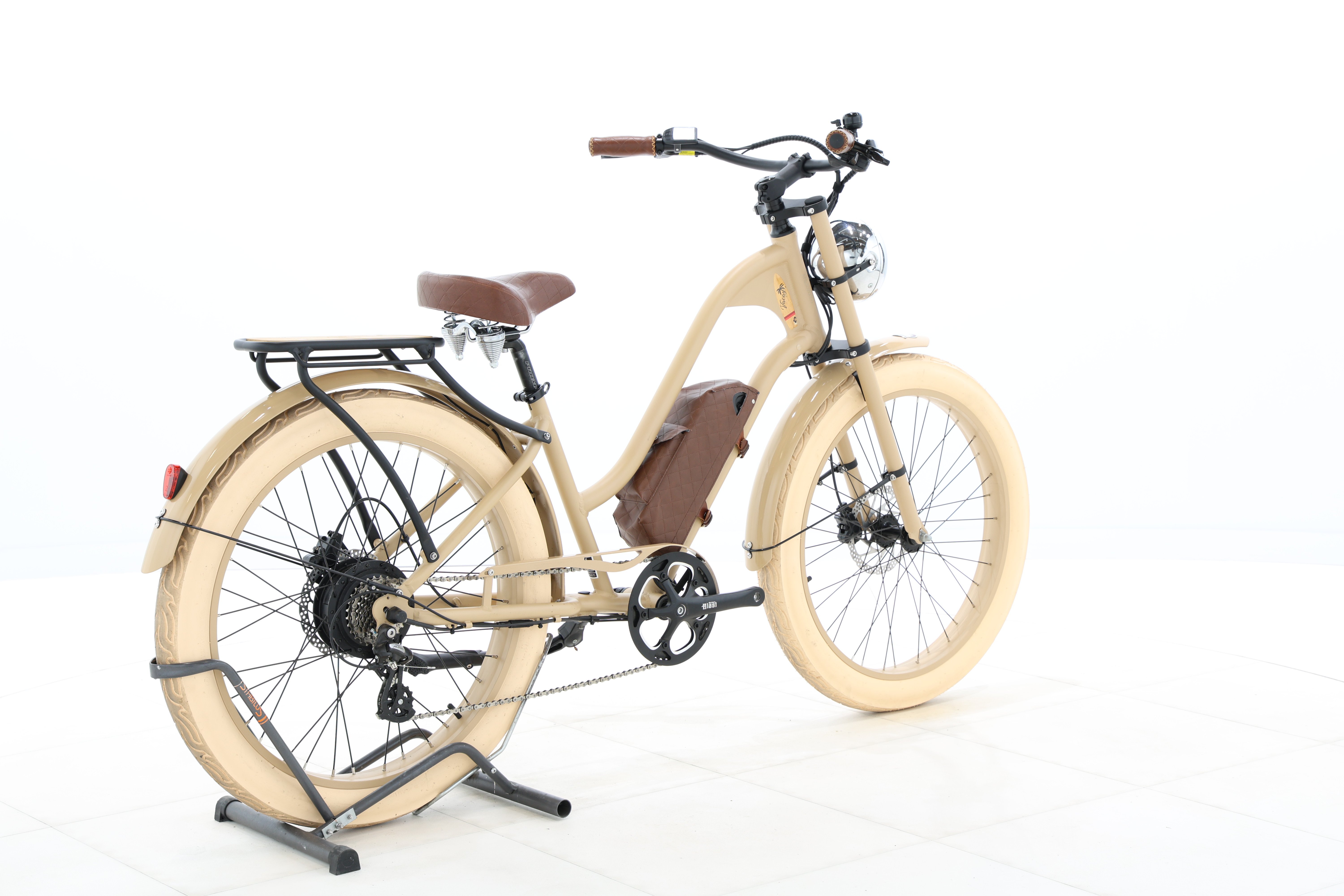 47d65dea-8117-4c34-a69f-0ffea35b6194