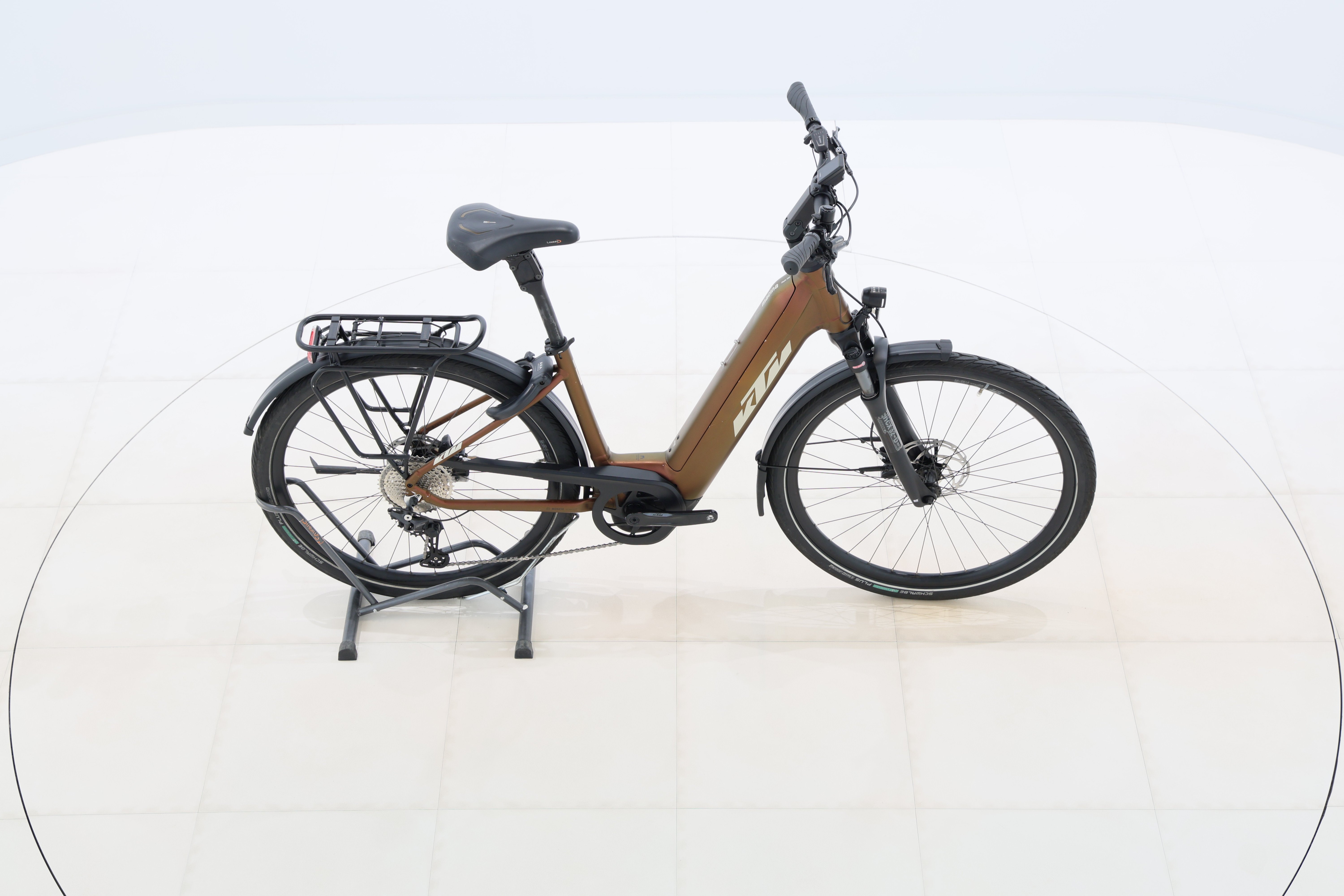 a84841f8-cbbd-450a-a409-e9ca6850af13