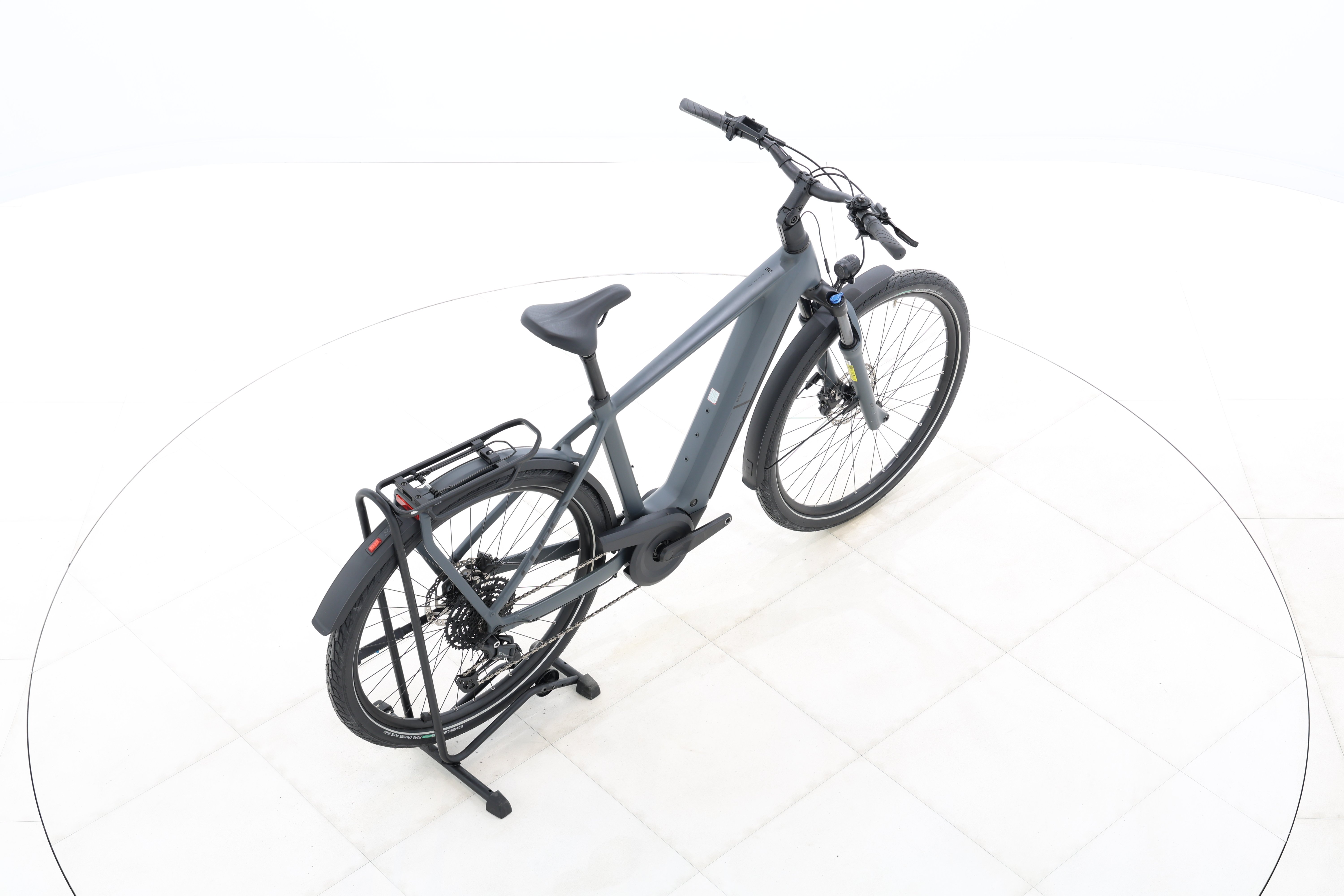 71baa181-6703-4773-b420-824b4840d2b9