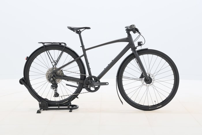 Specialized SIRRUS X 3.0 EQ 2024