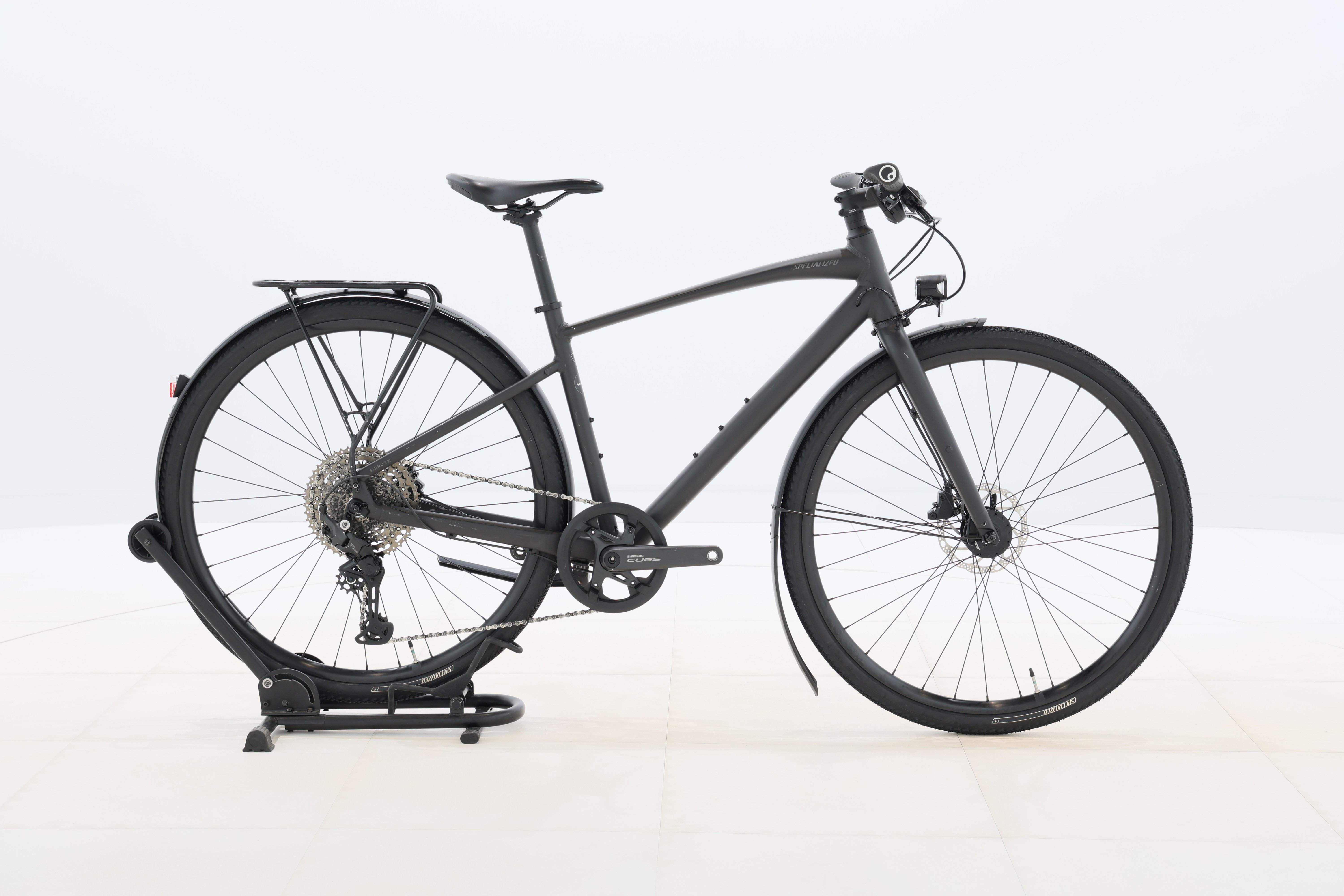 64c740cb-0078-40e2-b368-97181c01385d