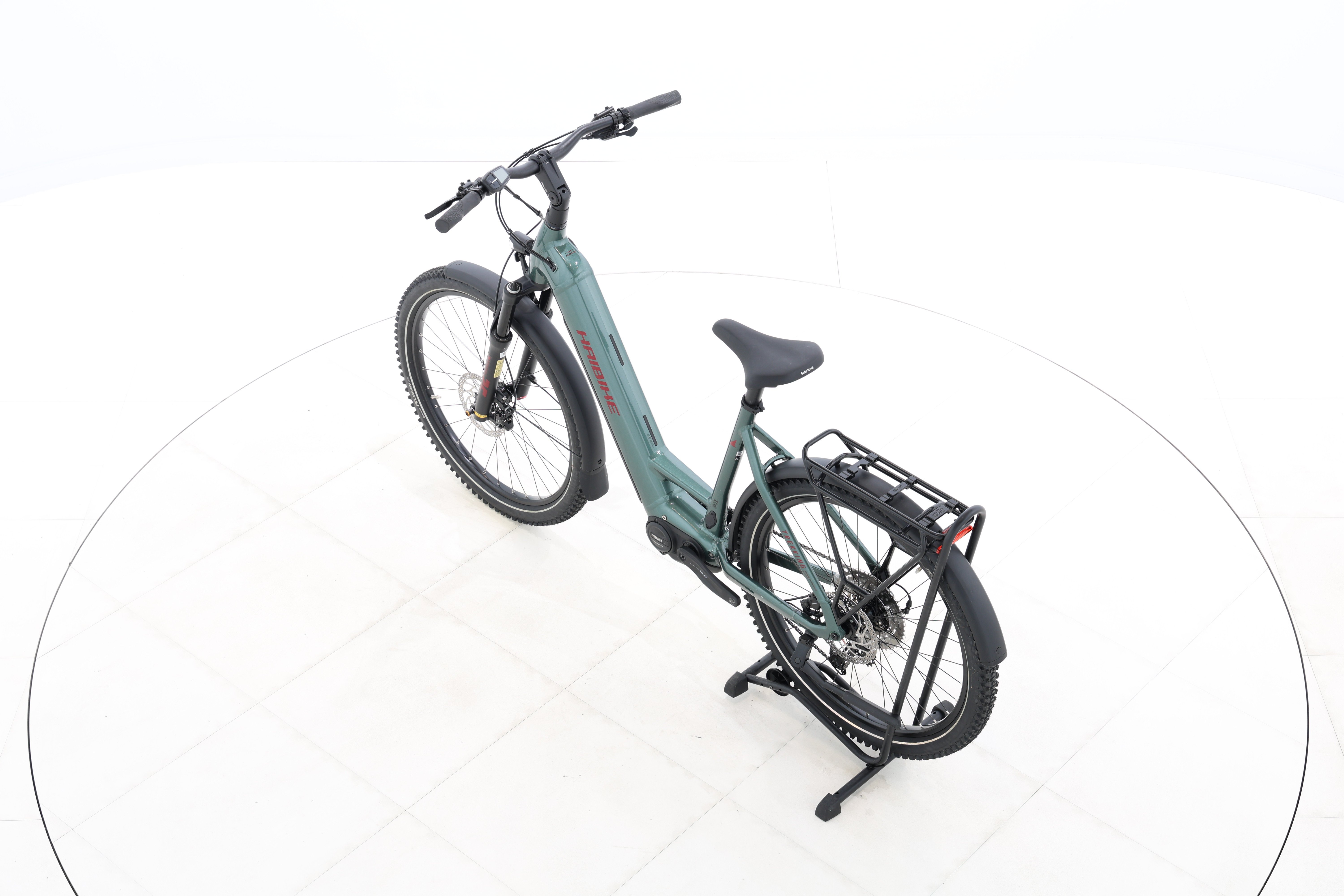 5f51b79c-92f1-4085-85de-8a9fdcb7a1d6