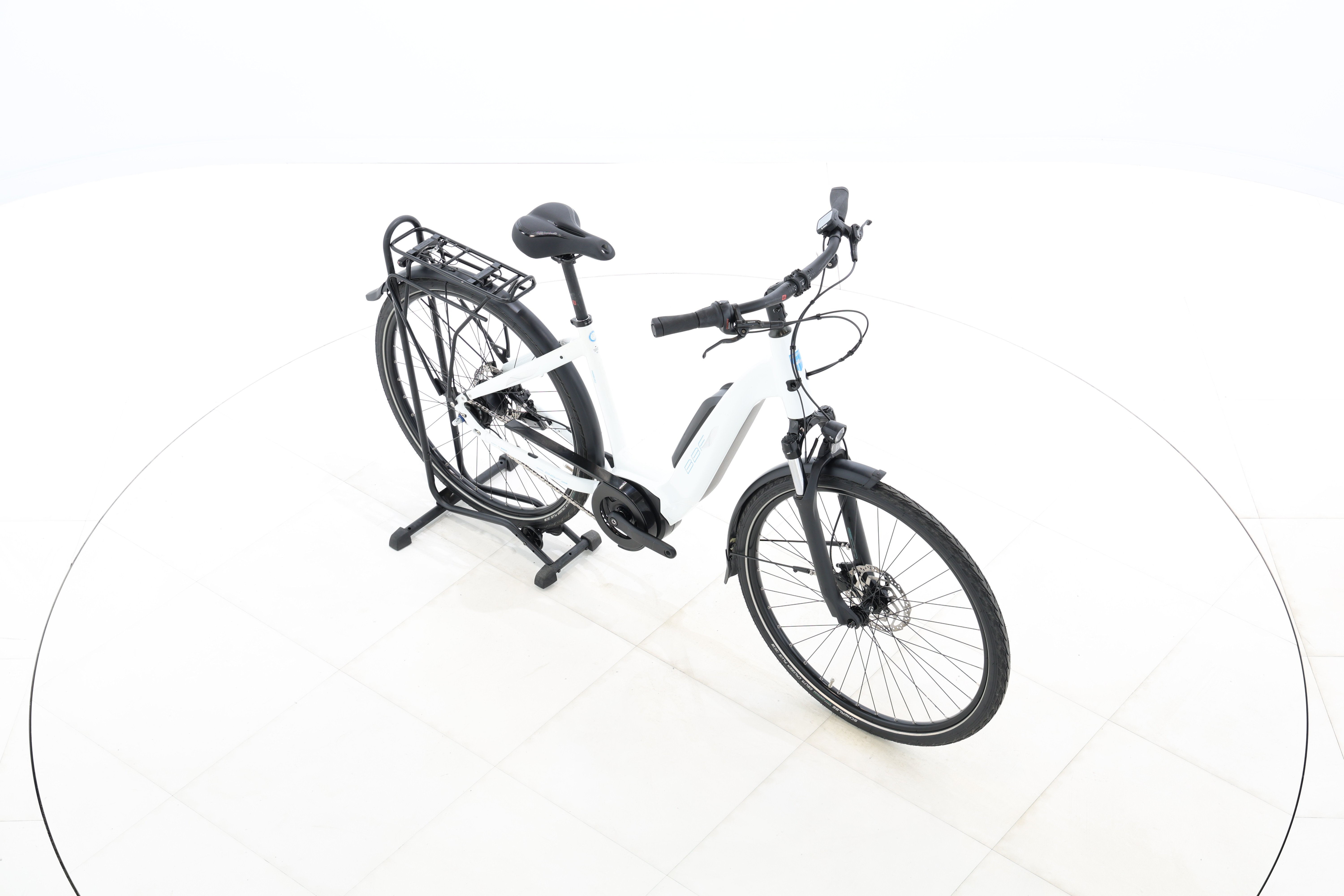 3622f345-4568-4c03-83c6-4c8506bb1034