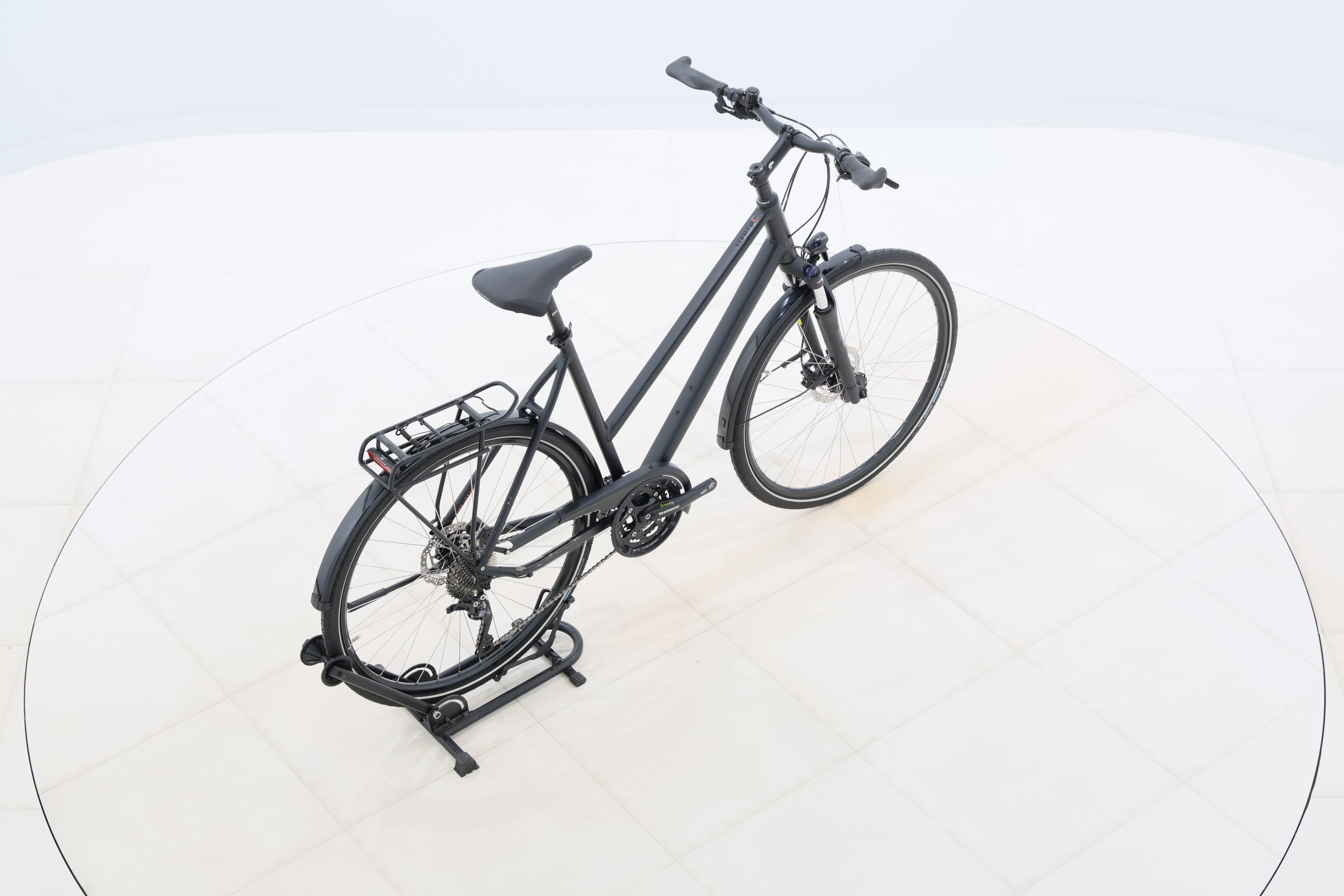 6d71eb32-611f-4aa8-b26e-86d7a9608654