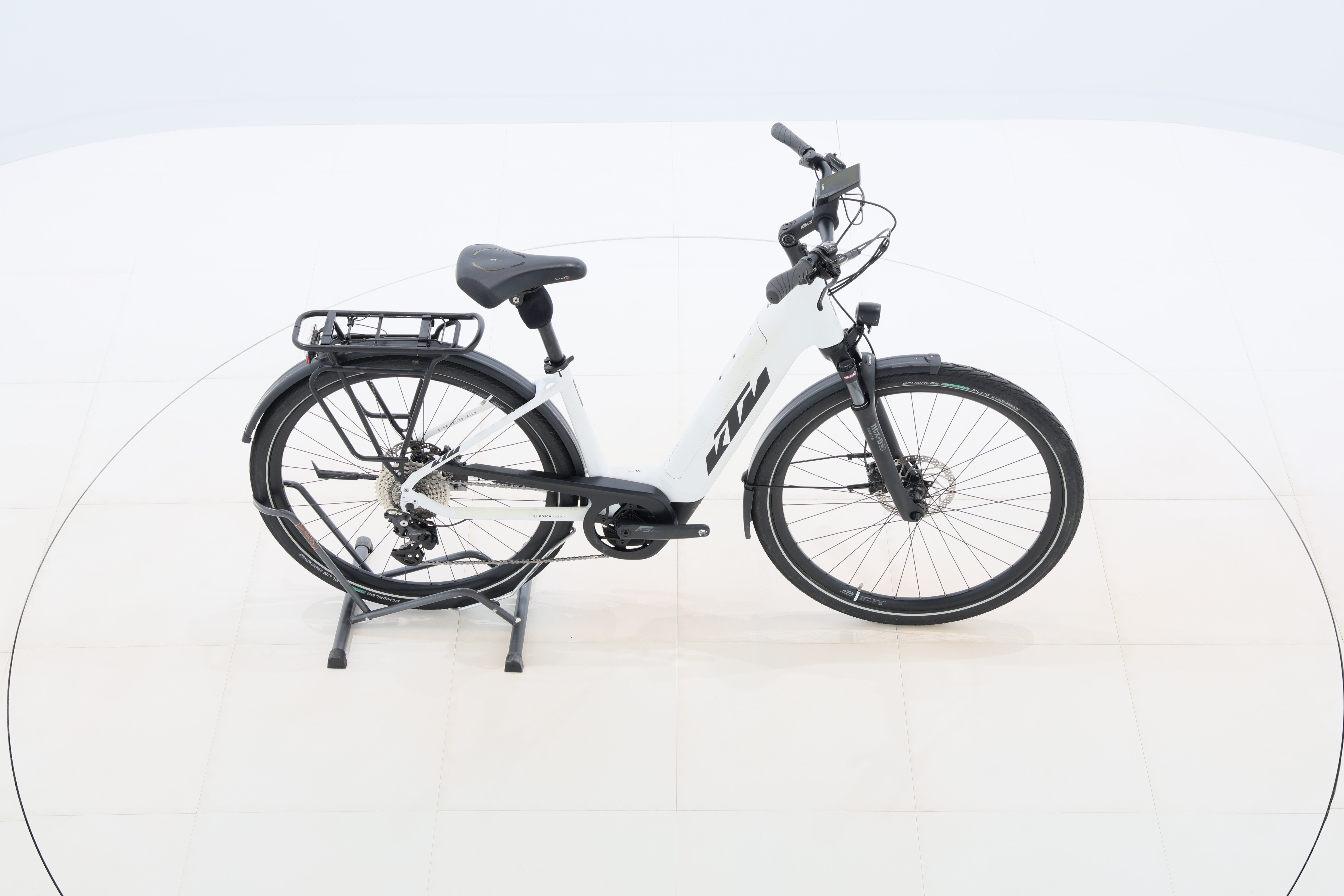 fbd0baa6-d097-43ed-b31f-b5d4a0f8423e