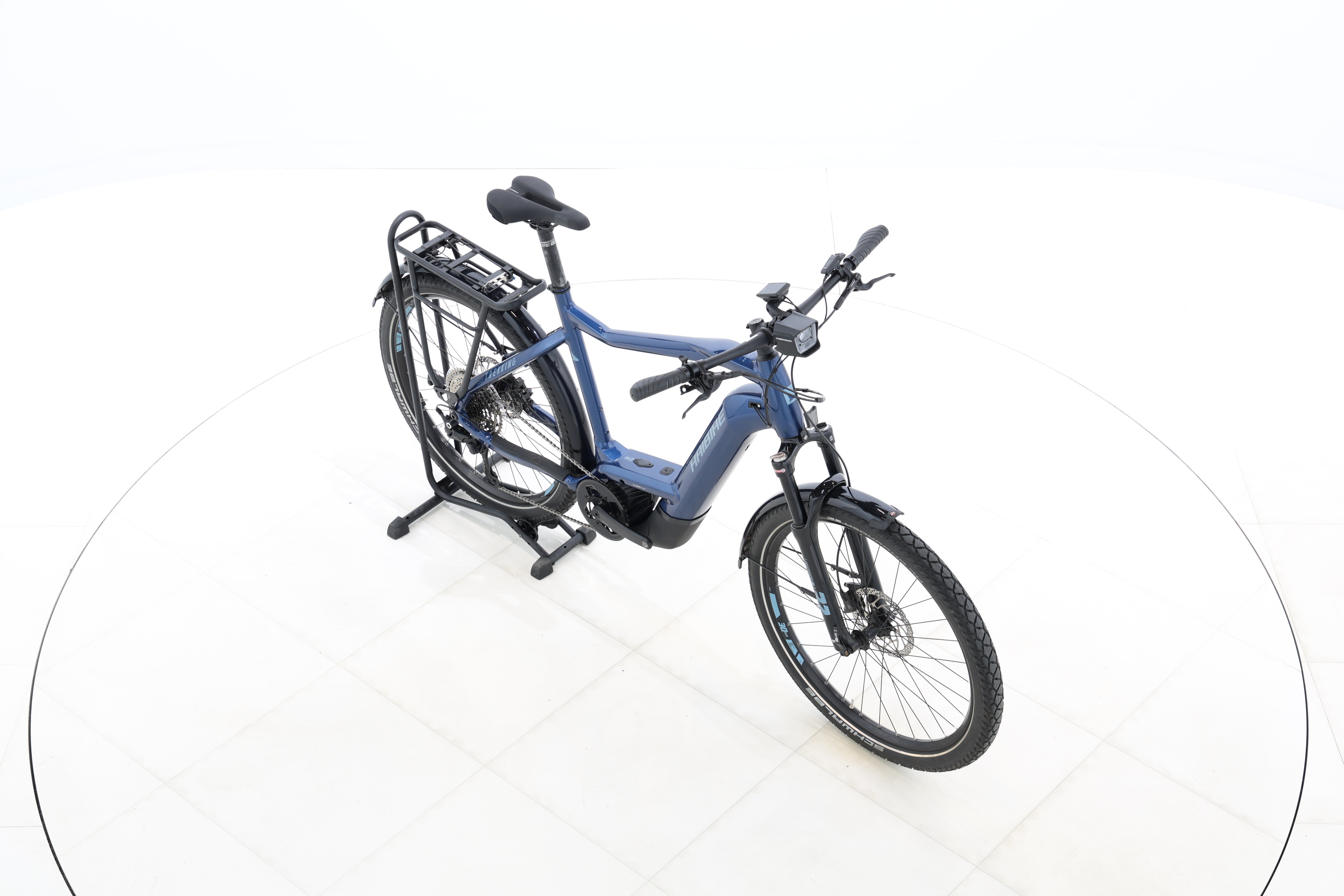 f371bbc8-b306-4485-babd-95fa4972b92c