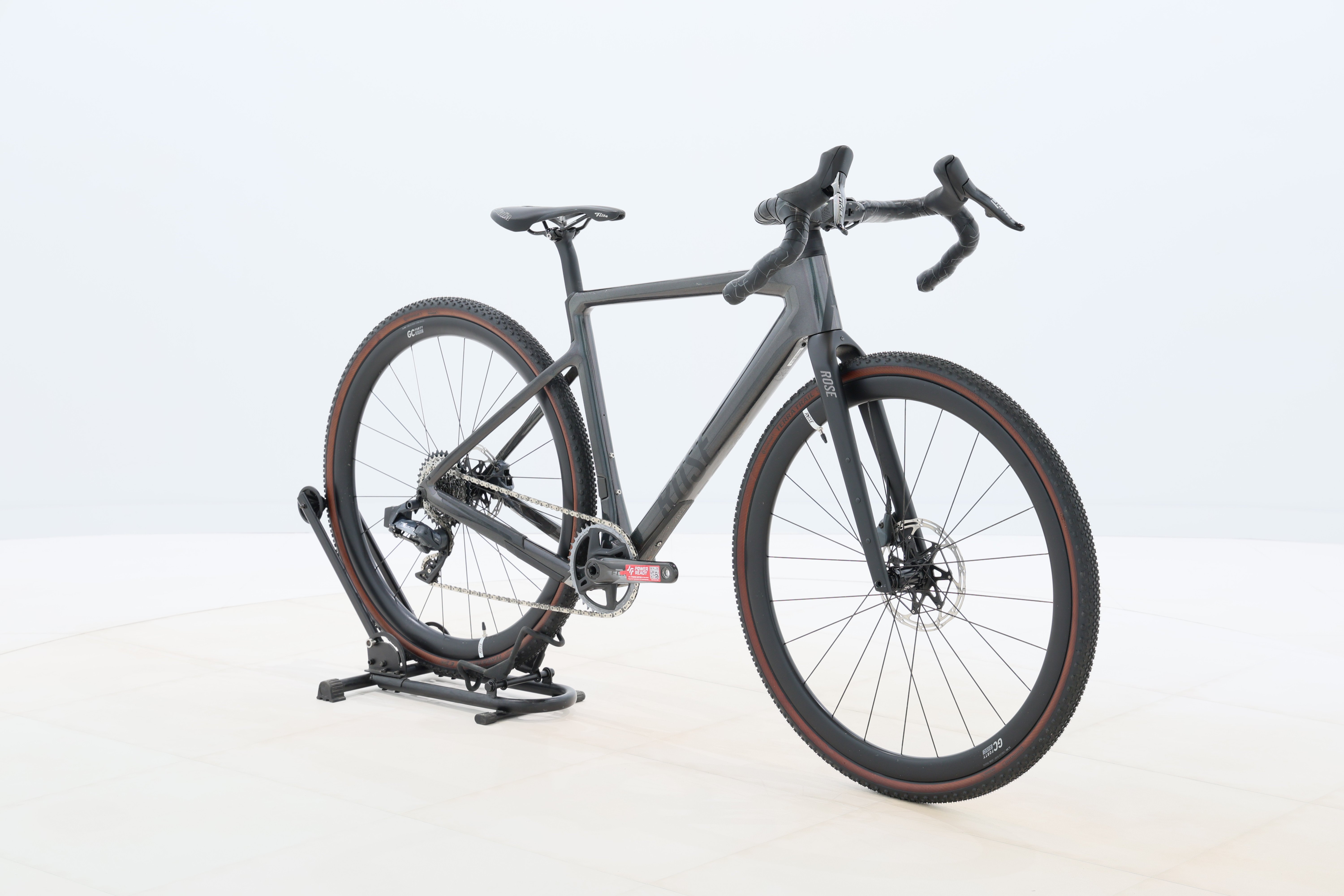 6399ff1b-c3d2-4269-978d-d883f502bea5