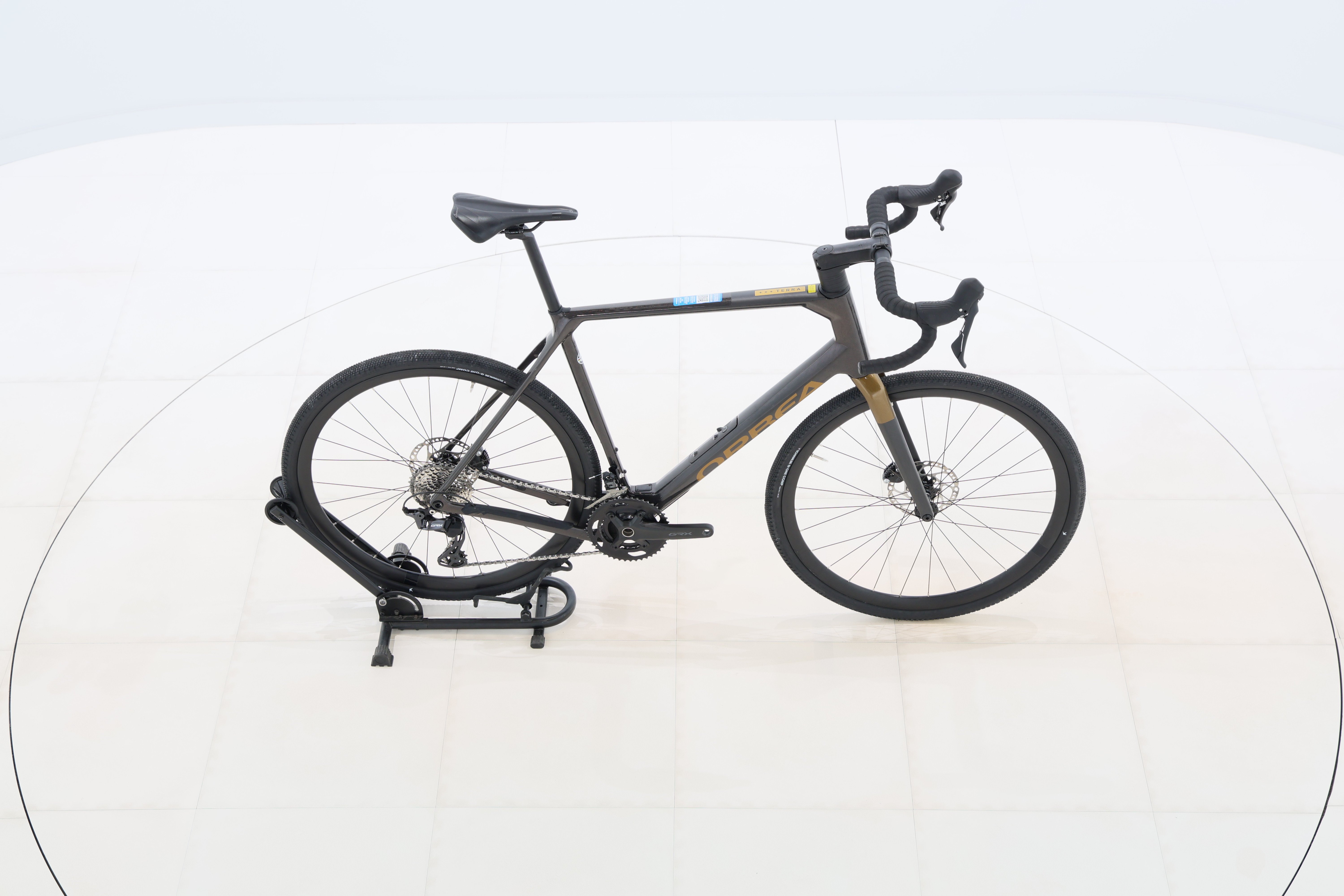 14fdf4b4-e15d-411c-b4a7-33843cbedade